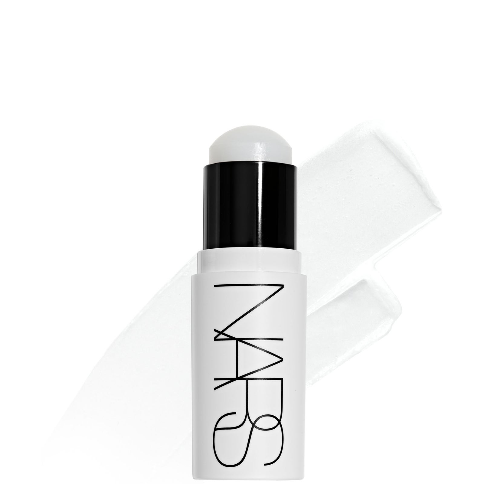 NARS Light Reflecting™ Luminizing Stick 7g (Various Shades) - Moonlit
