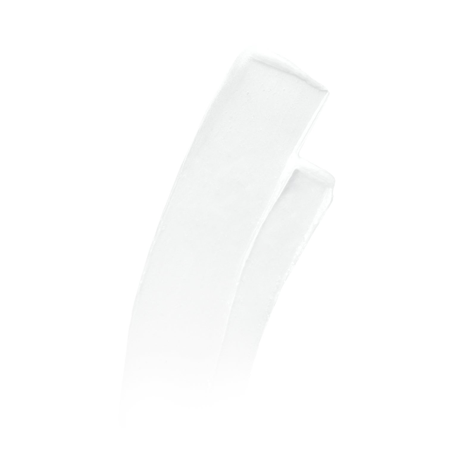 NARS Light Reflecting™ Luminizing Stick 7g (Various Shades) - Moonlit 2