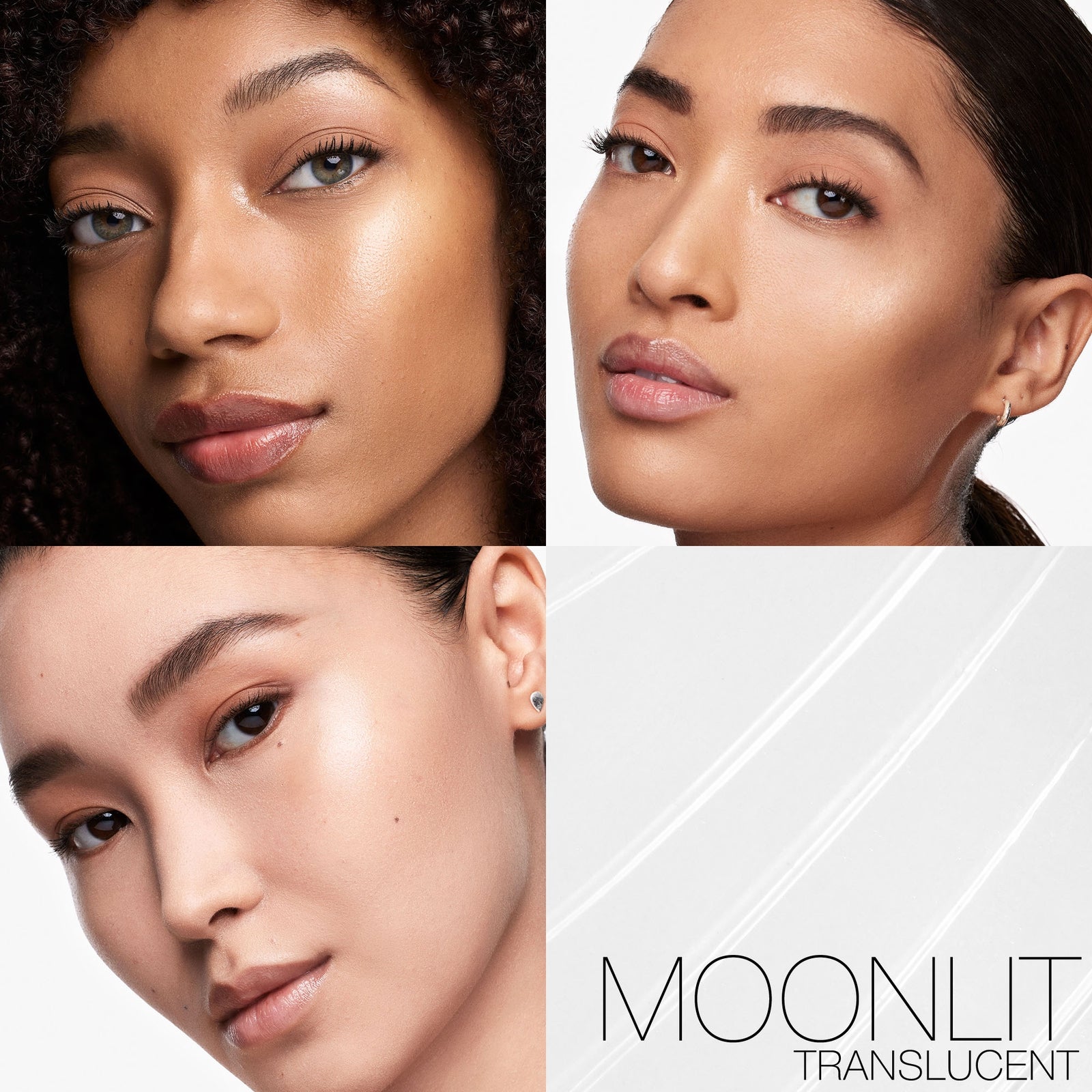 NARS Light Reflecting™ Luminizing Stick 7g (Various Shades) - Moonlit 3