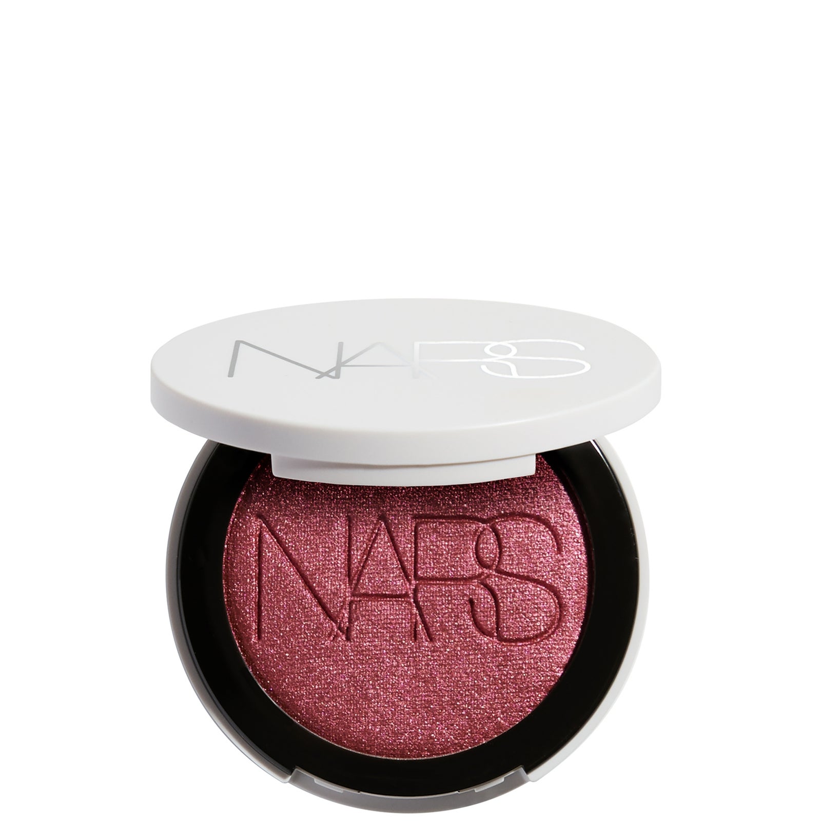NARS Light Reflecting™ Blush 5.5g (Various Shades) - Jump