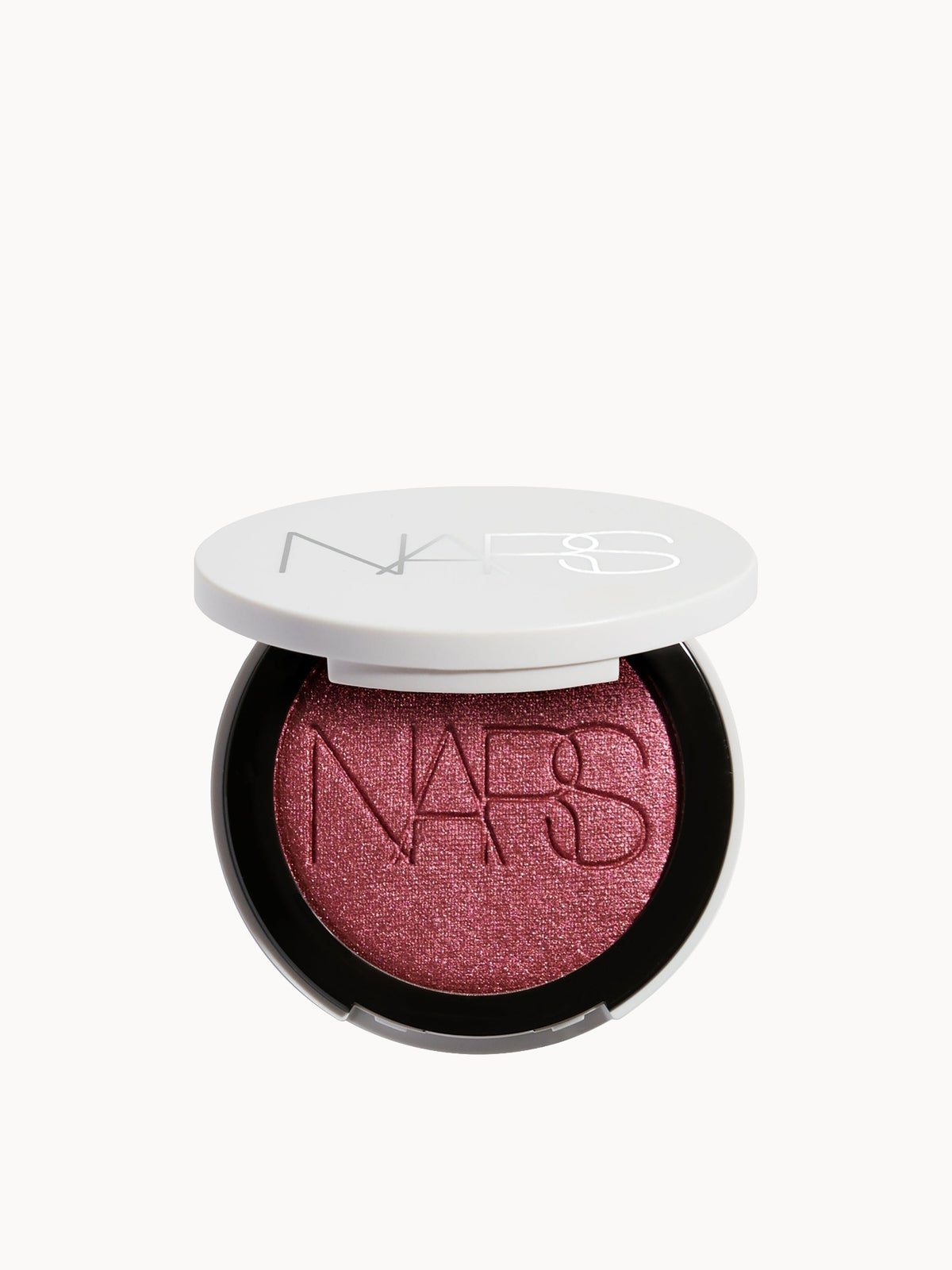 NARS Light Reflecting™ Luminizing Blush 5.5g (Various Shades) - Jump