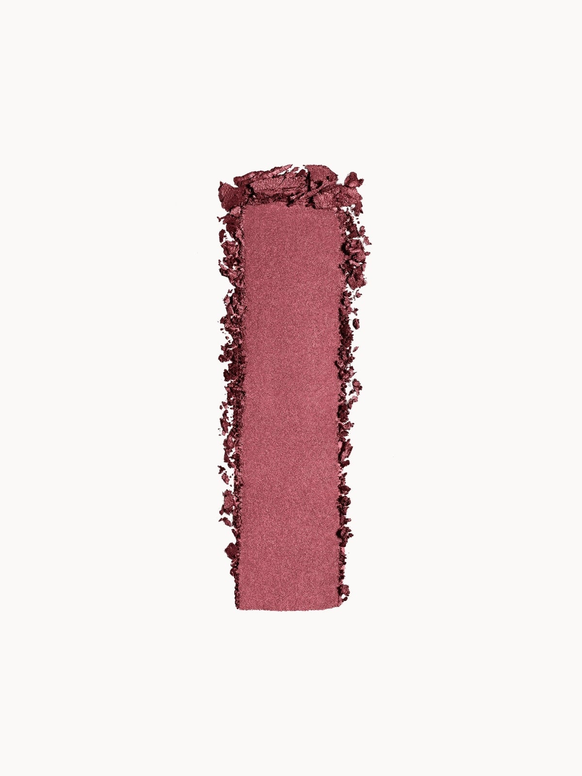 NARS Light Reflecting™ Luminizing Blush 5.5g (Various Shades) - Jump 2