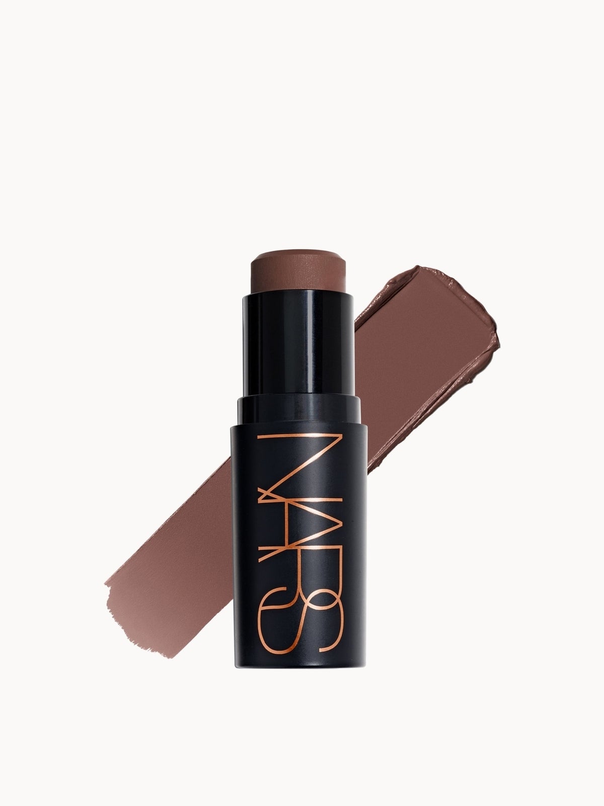 NARS The Multiple Sculpting Stick 8g (Various Shades) - Taormina