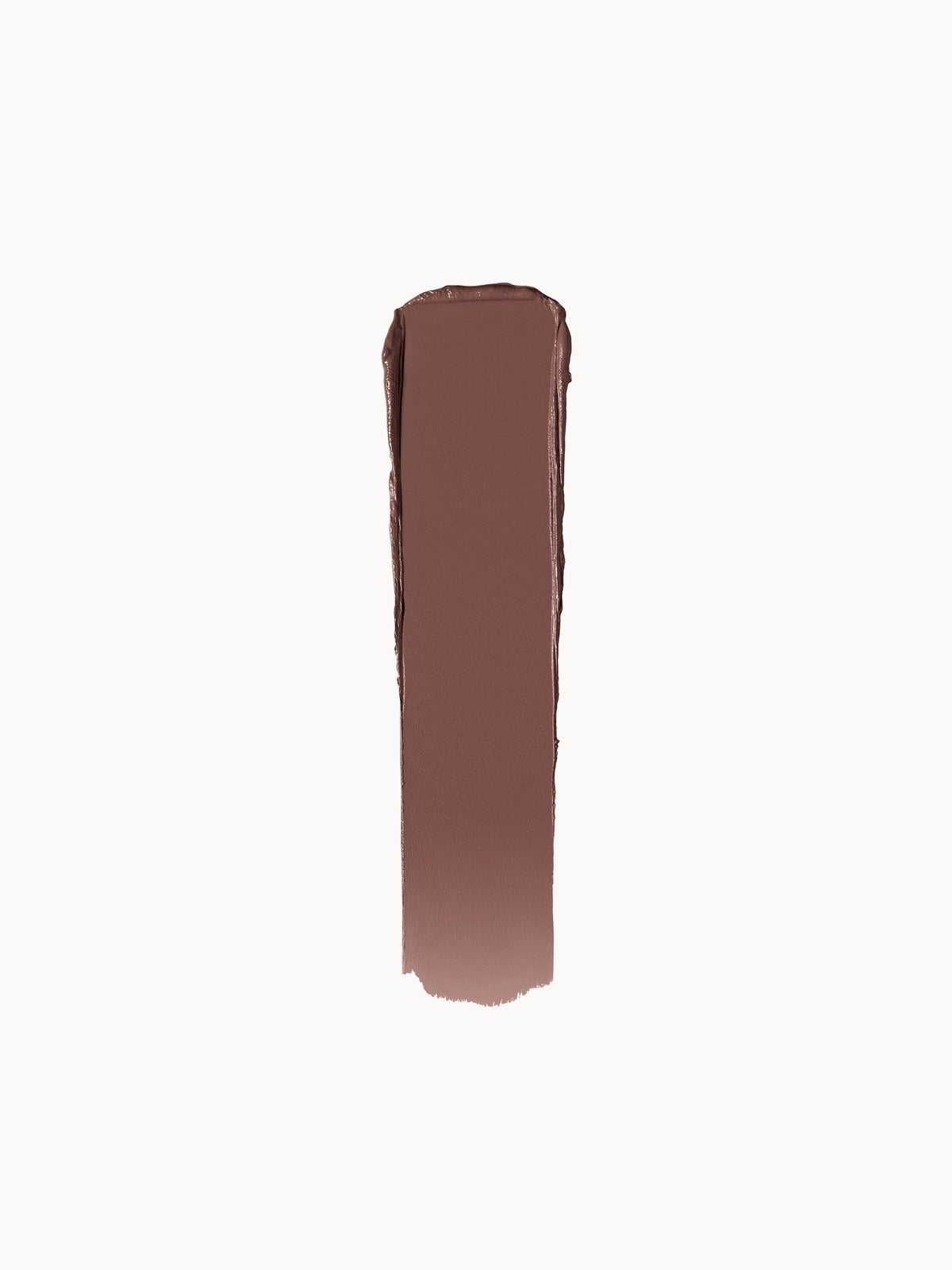NARS The Multiple Sculpting Stick 8g (Various Shades) - Taormina 2