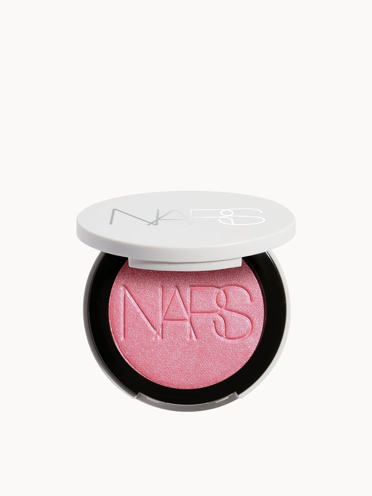 NARS Light Reflecting™ Luminizing Blush 5.5g (Various Shades) - Lucky Love