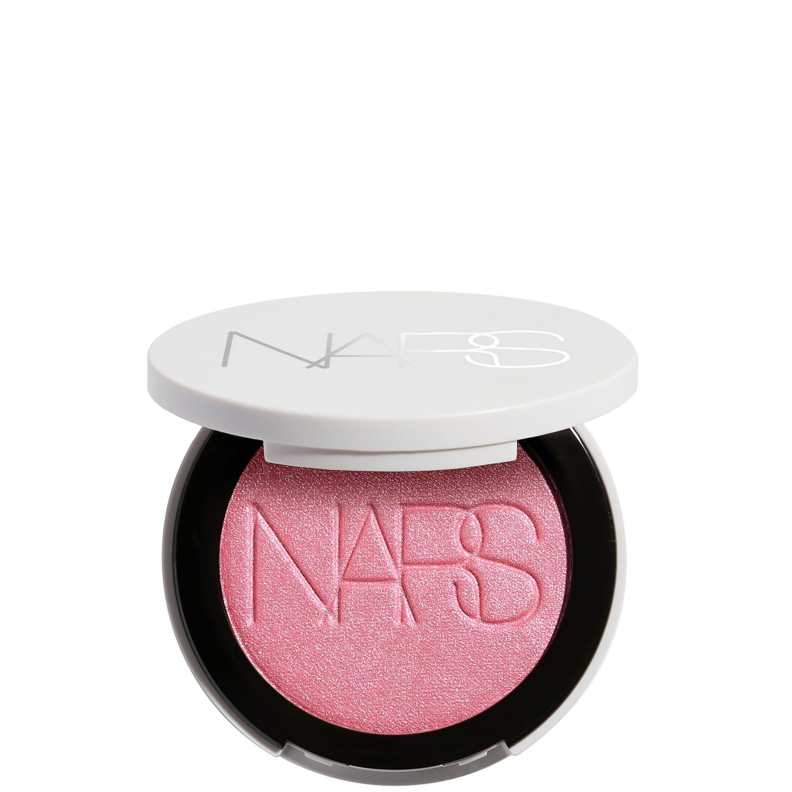 NARS Light Reflecting™ Blush 5.5g (Various Shades) - Lucky Love