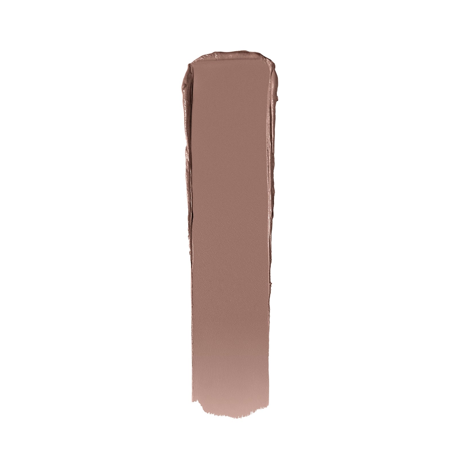 NARS The Multiple Sculpting Stick 8g (Various Shades) - Ischia 2