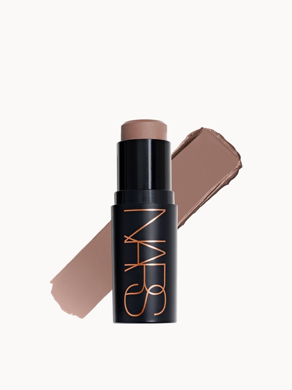 NARS The Multiple Sculpting Stick 8g (Various Shades) - Ischia