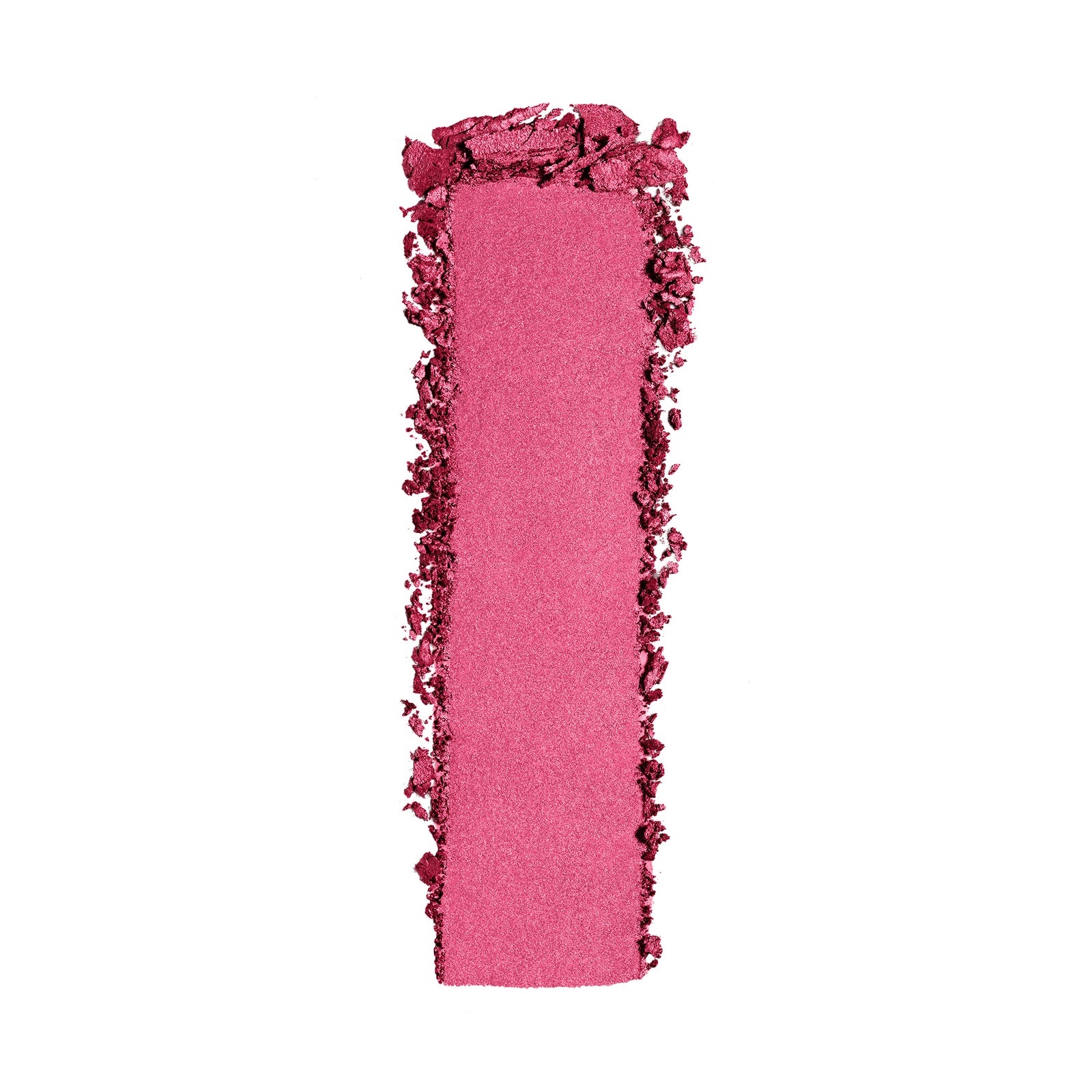 NARS Light Reflecting™ Blush 5.5g (Various Shades) - Inferno 2