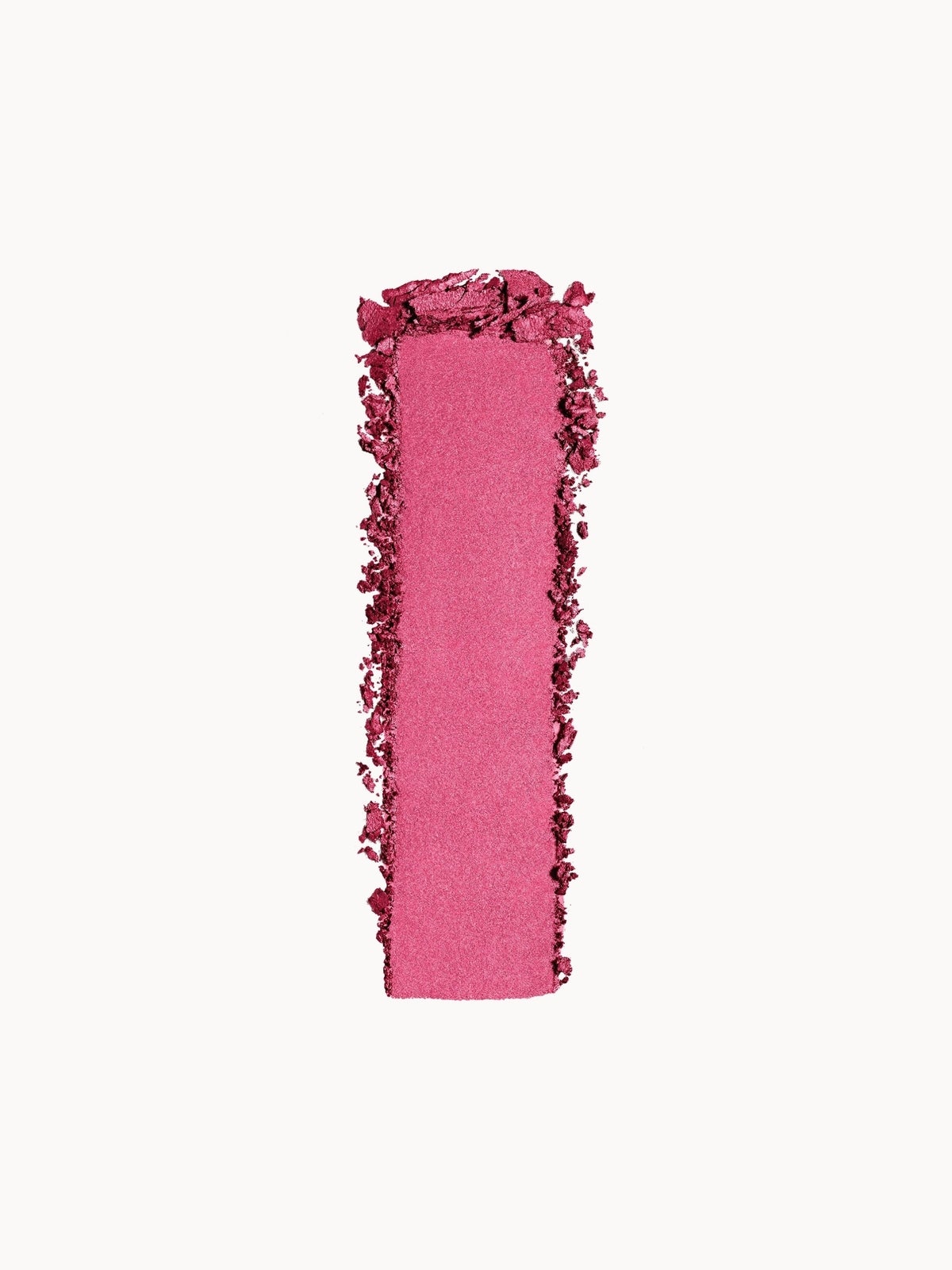 NARS Light Reflecting™ Blush 5.5g (Various Shades) - Inferno 2