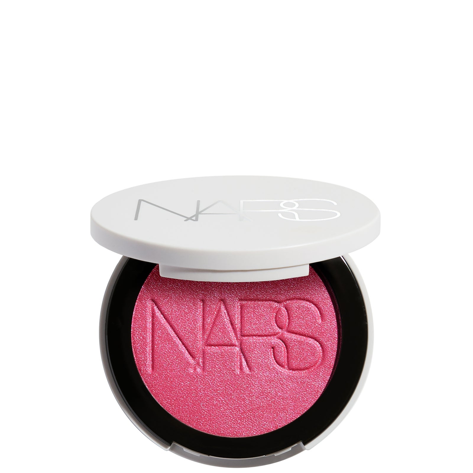 NARS Light Reflecting™ Blush 5.5g (Various Shades) - Inferno