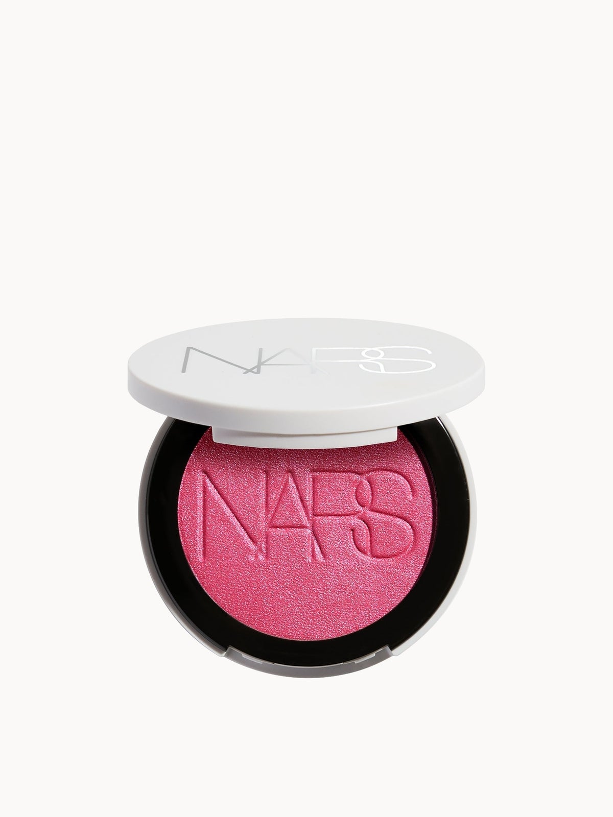 NARS Light Reflecting™ Blush 5.5g (Various Shades) - Inferno