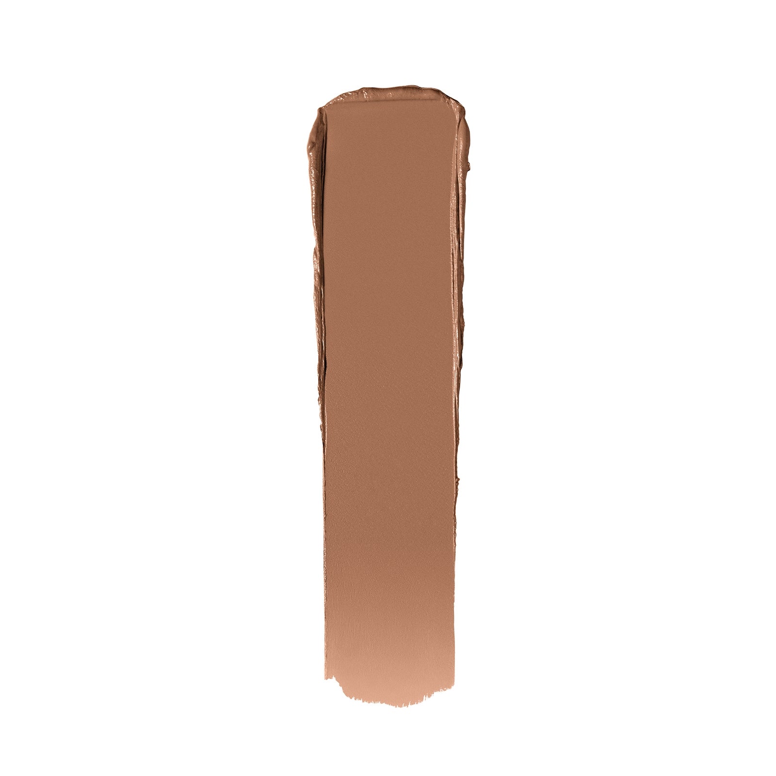 NARS The Multiple Sculpting Stick 8g (Various Shades) - Laguna 2