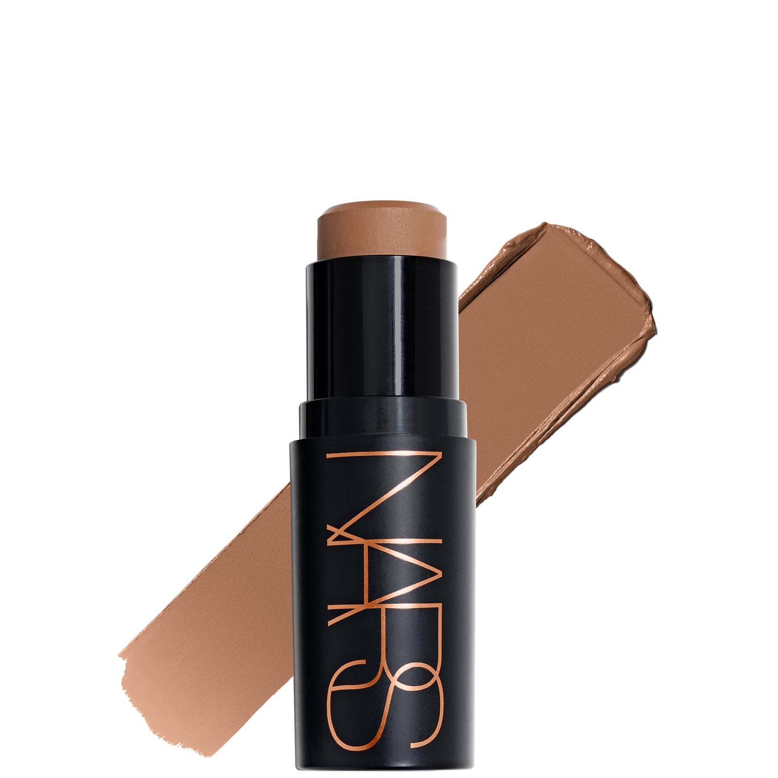 NARS The Multiple Sculpting Stick 8g (Various Shades) - Laguna