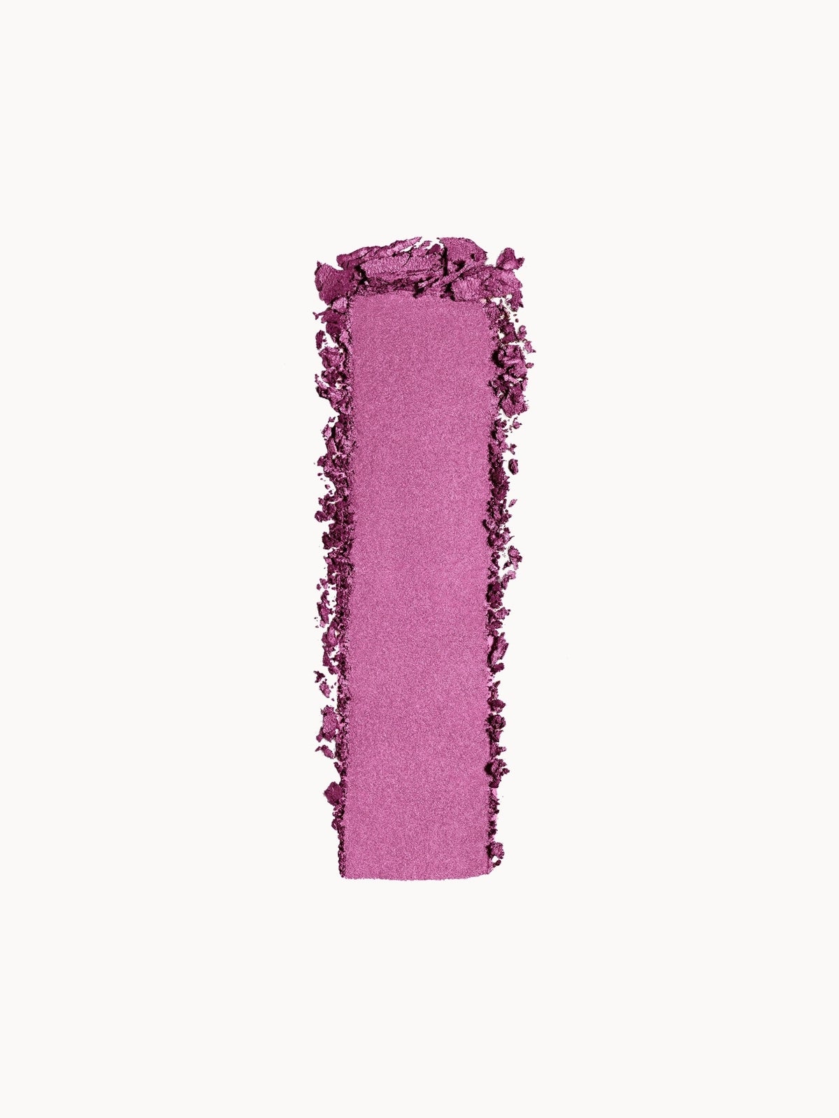 NARS Light Reflecting™ Blush 5.5g (Various Shades) - Push It 2