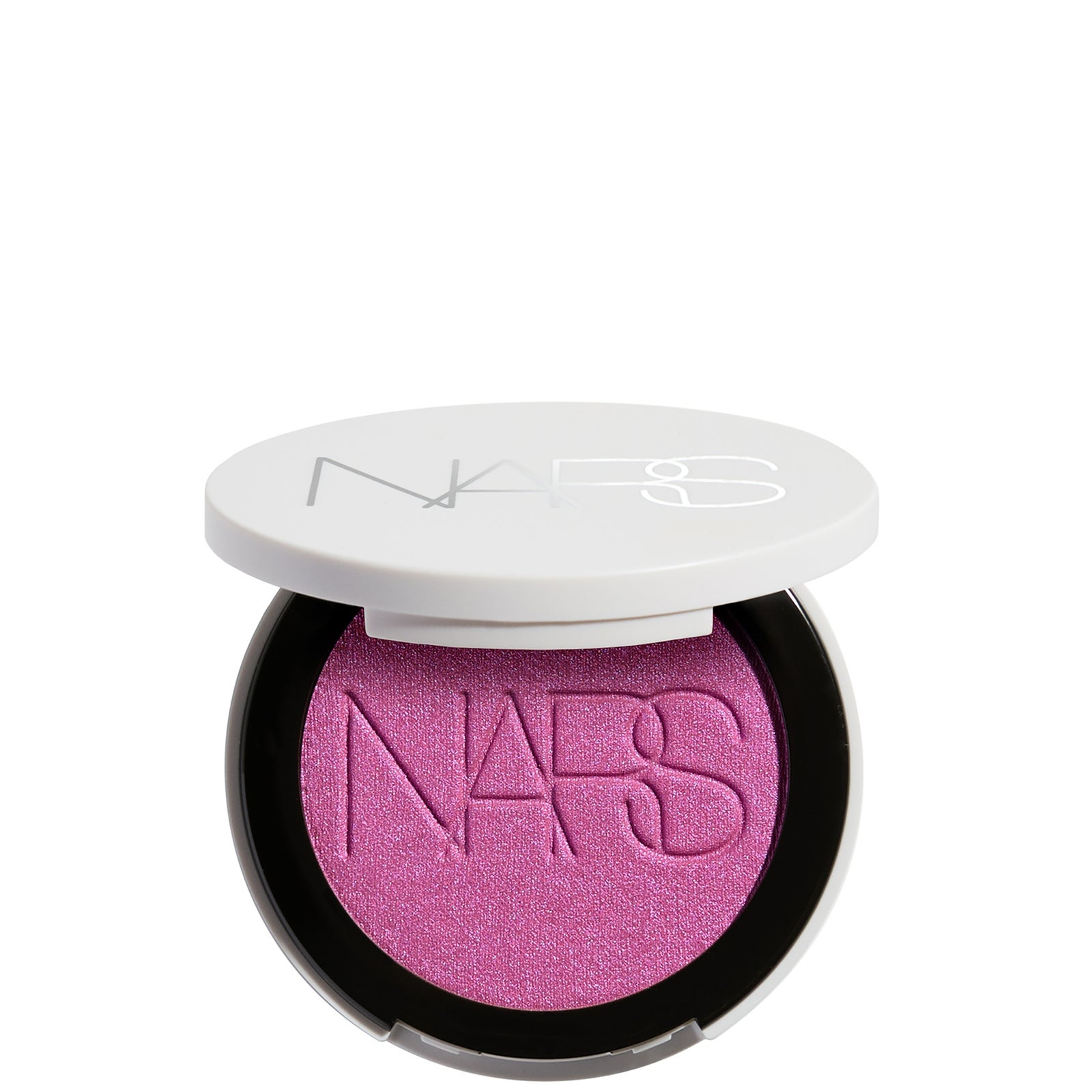 NARS Light Reflecting™ Blush 5.5g (Various Shades) - Push It