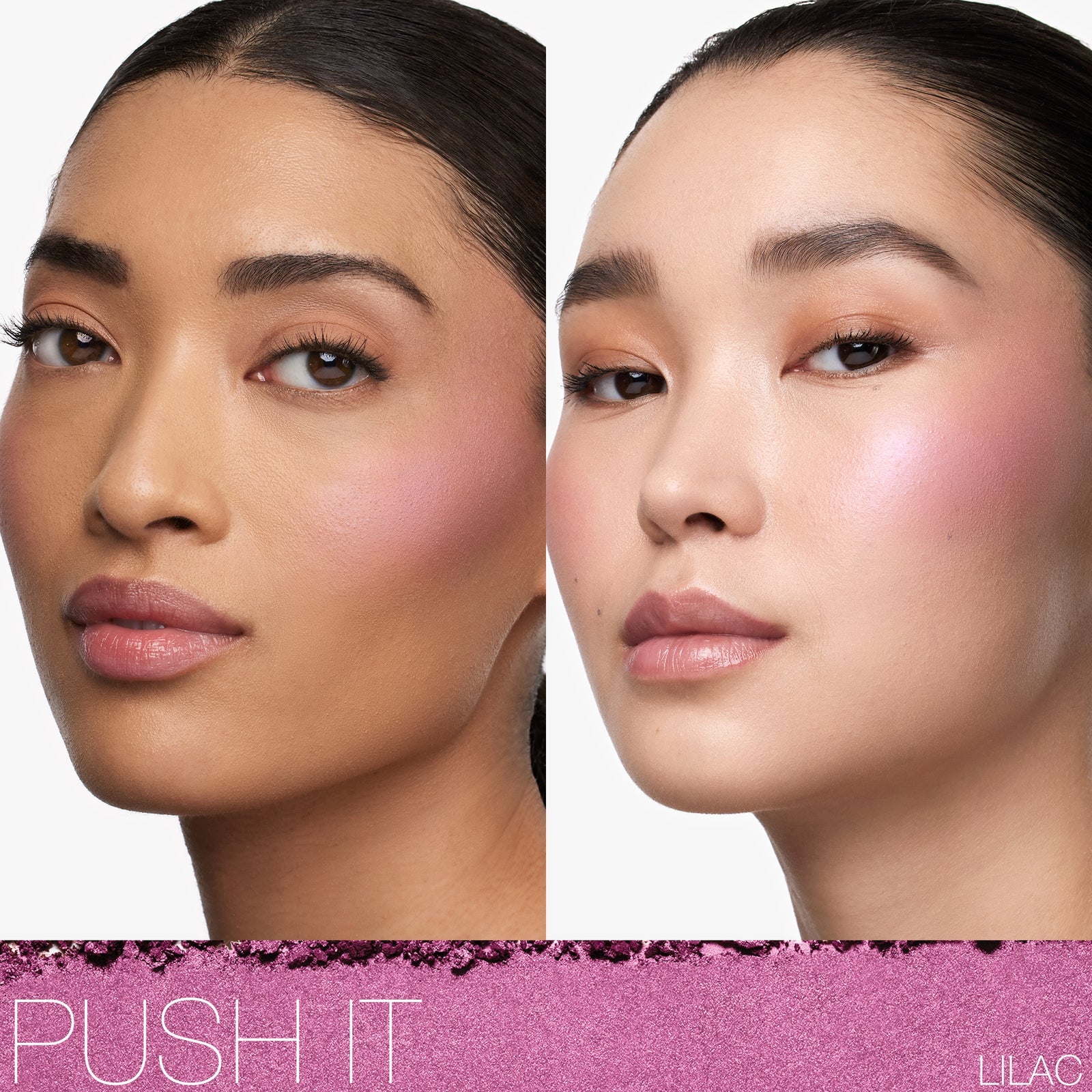 NARS Light Reflecting™ Blush 5.5g (Various Shades) - Push It 3