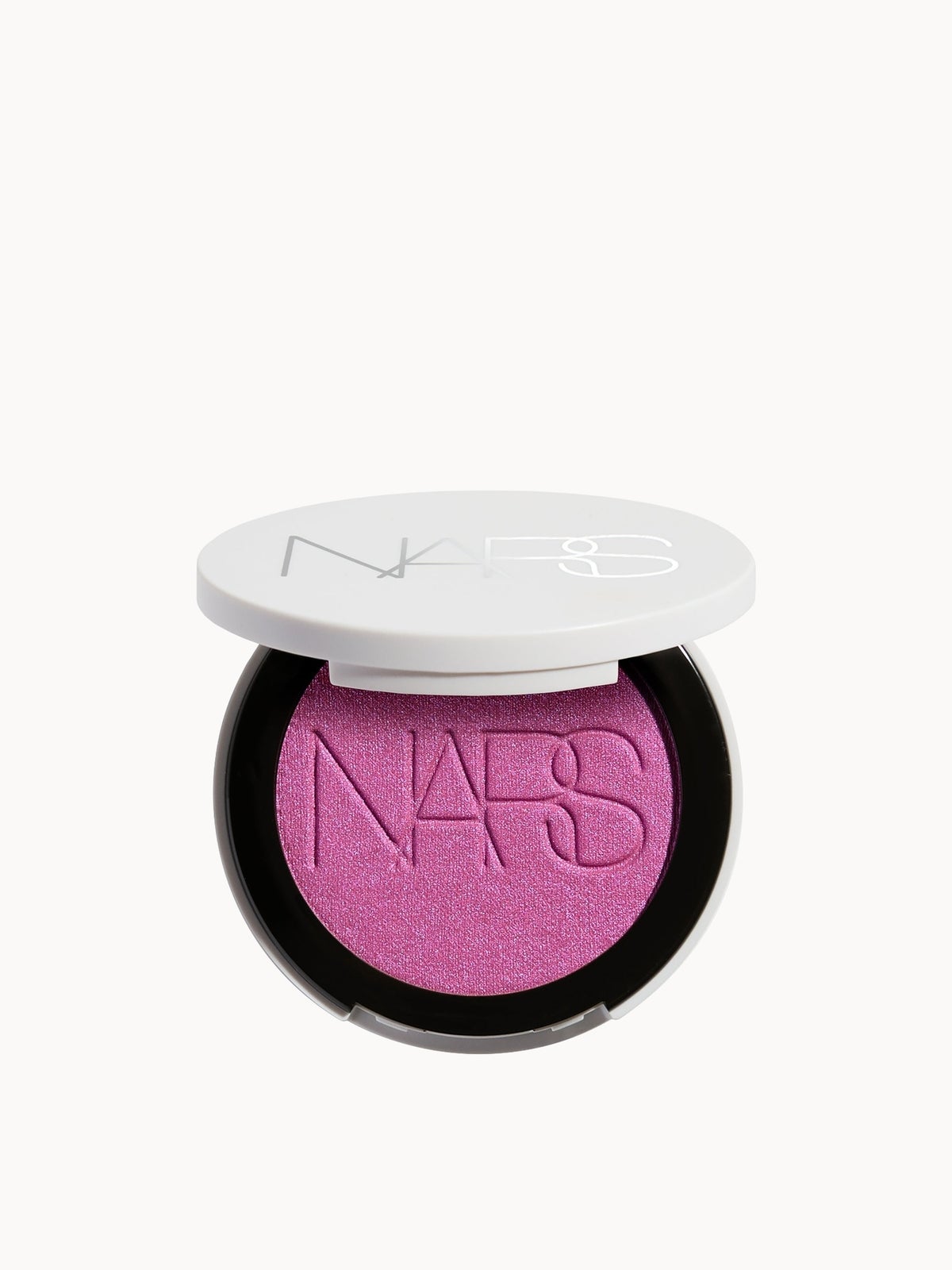 NARS Light Reflecting™ Blush 5.5g (Various Shades) - Push It