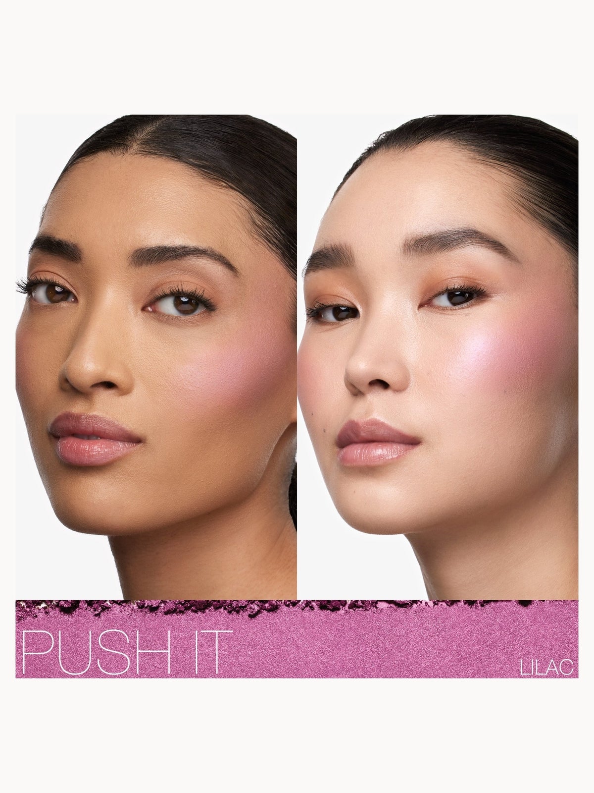 NARS Light Reflecting™ Blush 5.5g (Various Shades) - Push It 3