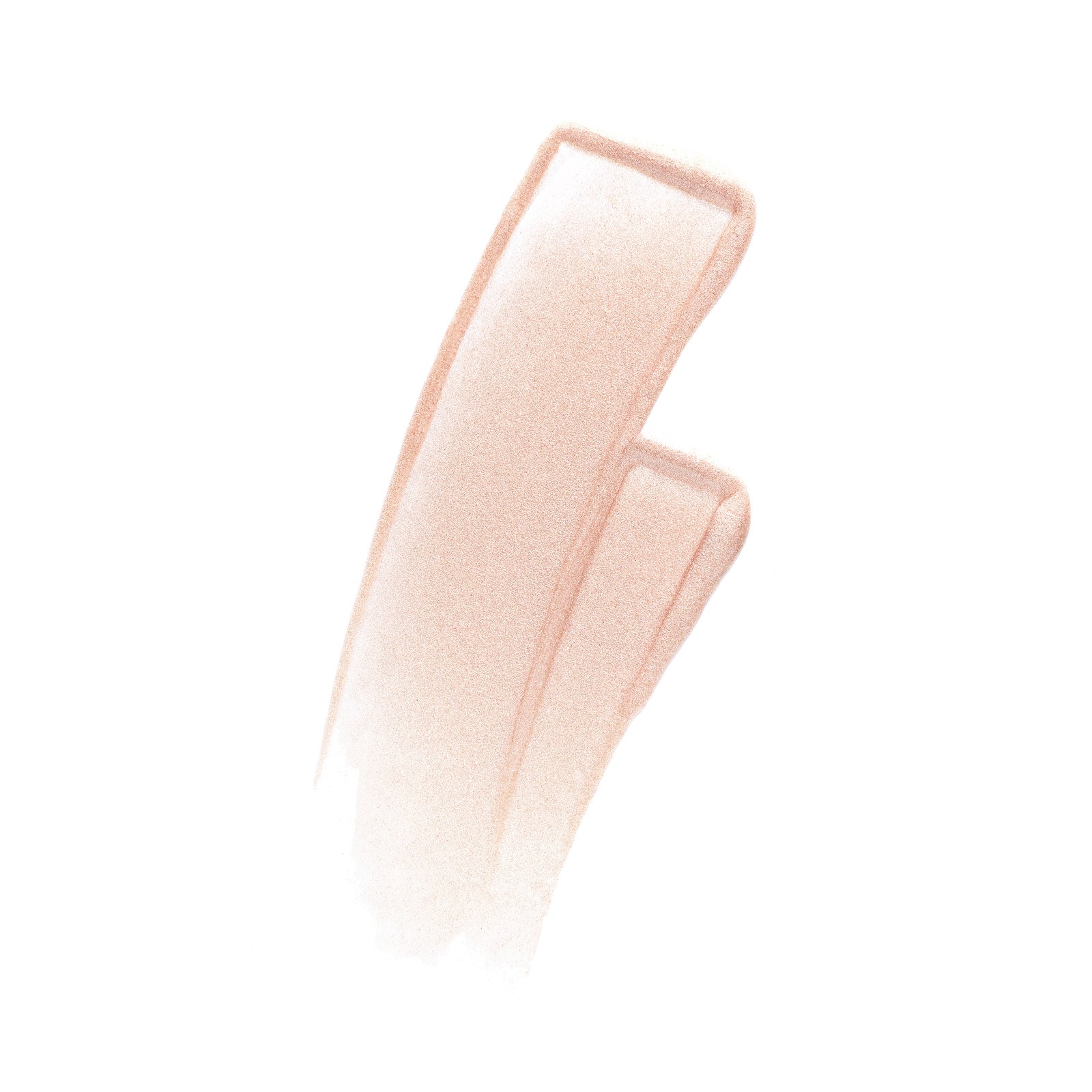 NARS Light Reflecting™ Luminizing Stick 7g (Various Shades) - Heavenly 2