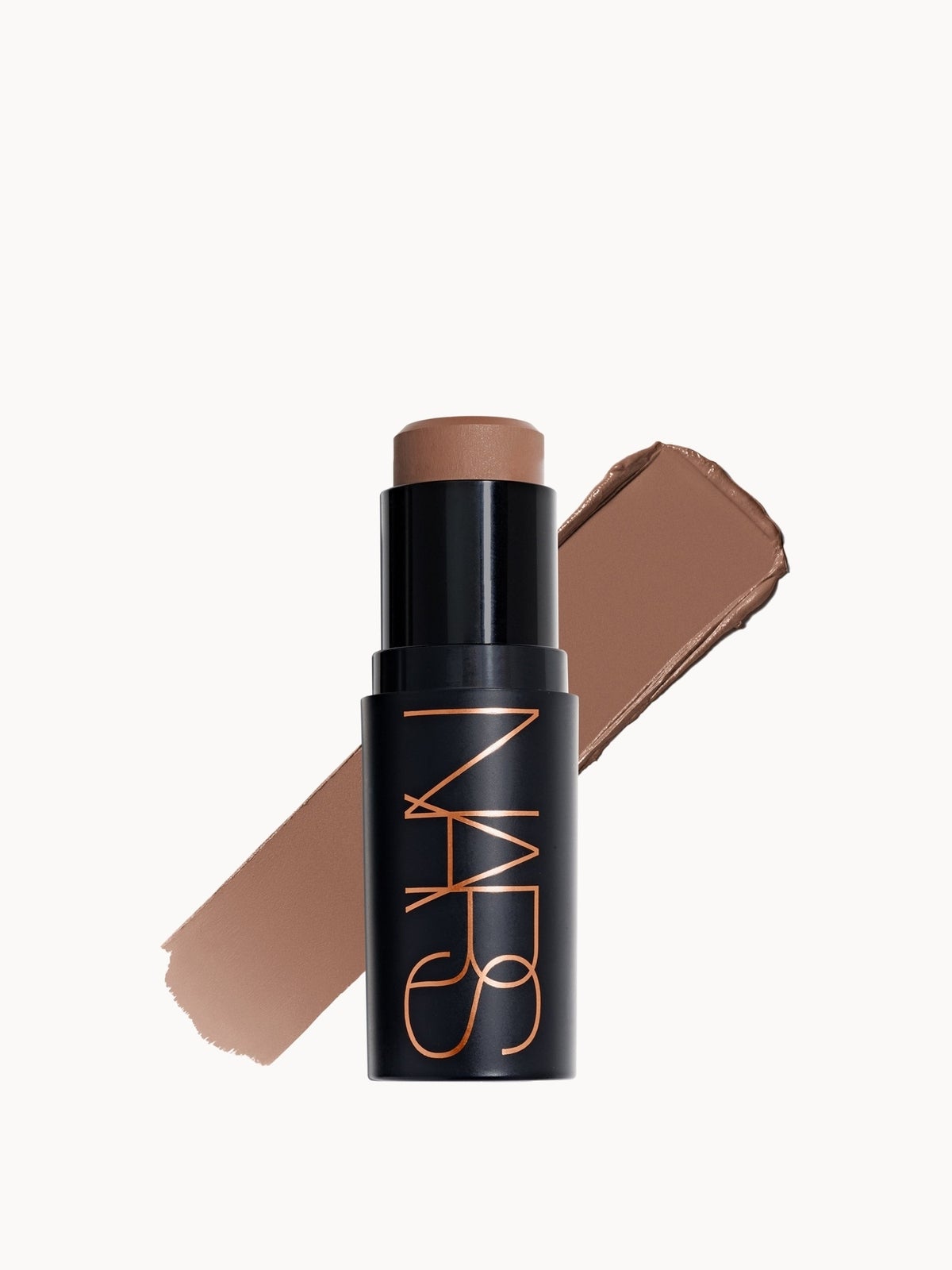 NARS The Multiple Sculpting Stick 8g (Various Shades) - Cayman