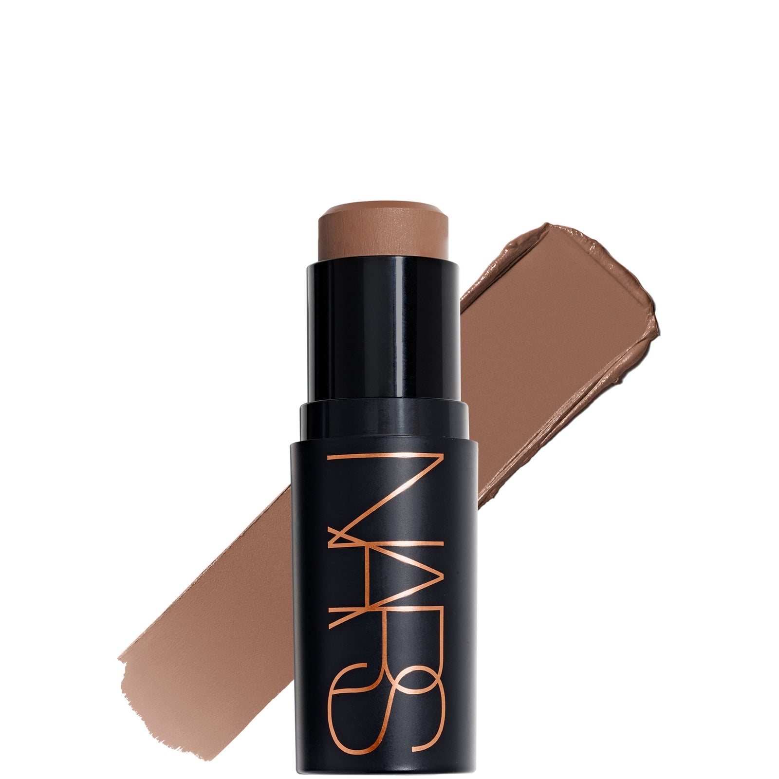 NARS The Multiple Sculpting Stick 8g (Various Shades) - Cayman