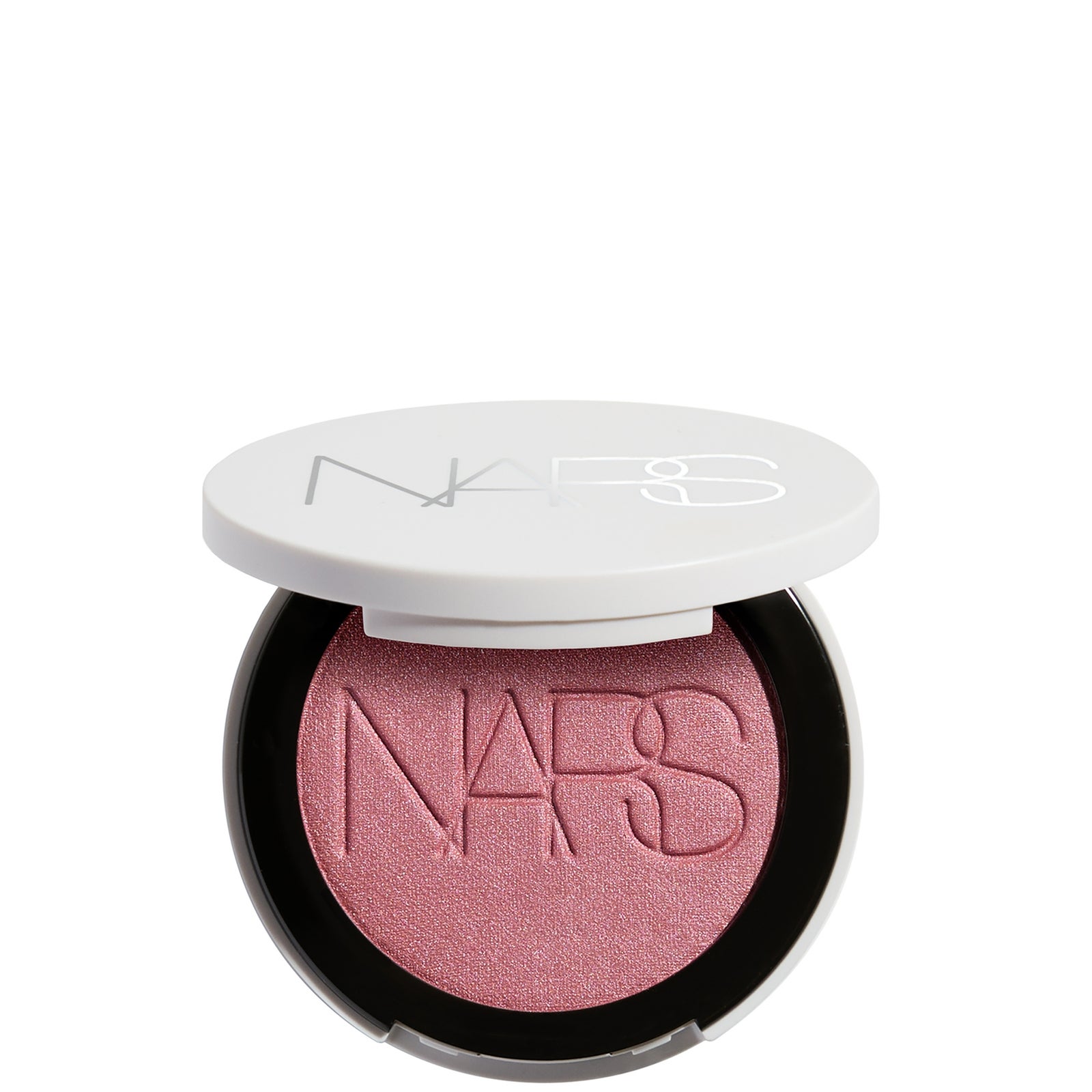 NARS Light Reflecting™ Blush 5.5g (Various Shades) - Love Deep