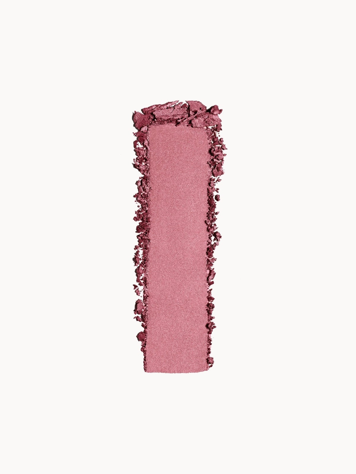 NARS Light Reflecting™ Blush 5.5g (Various Shades) - Love Deep 2