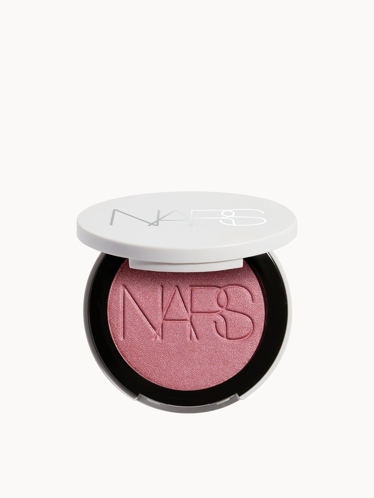 NARS Light Reflecting™ Blush 5.5g (Various Shades) - Love Deep