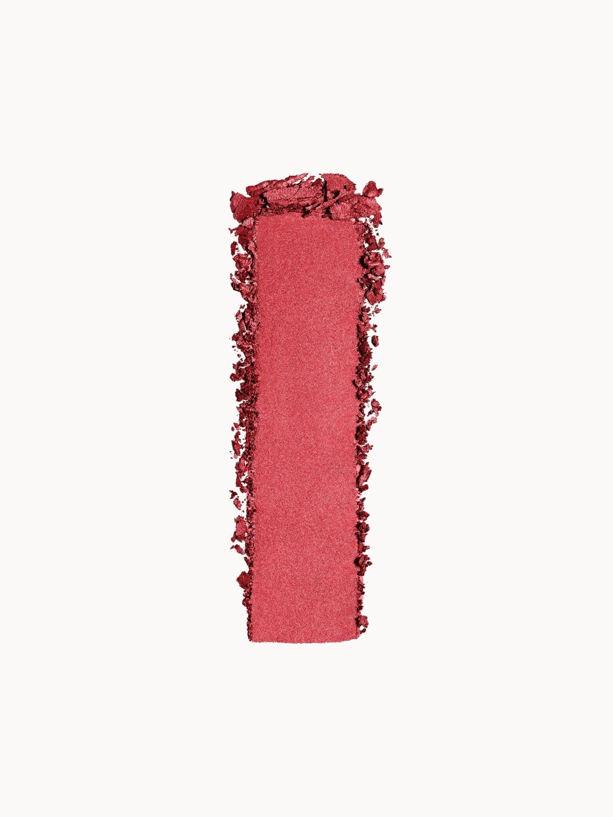 NARS Light Reflecting™ Luminizing Blush 5.5g (Various Shades) - Self Control 2