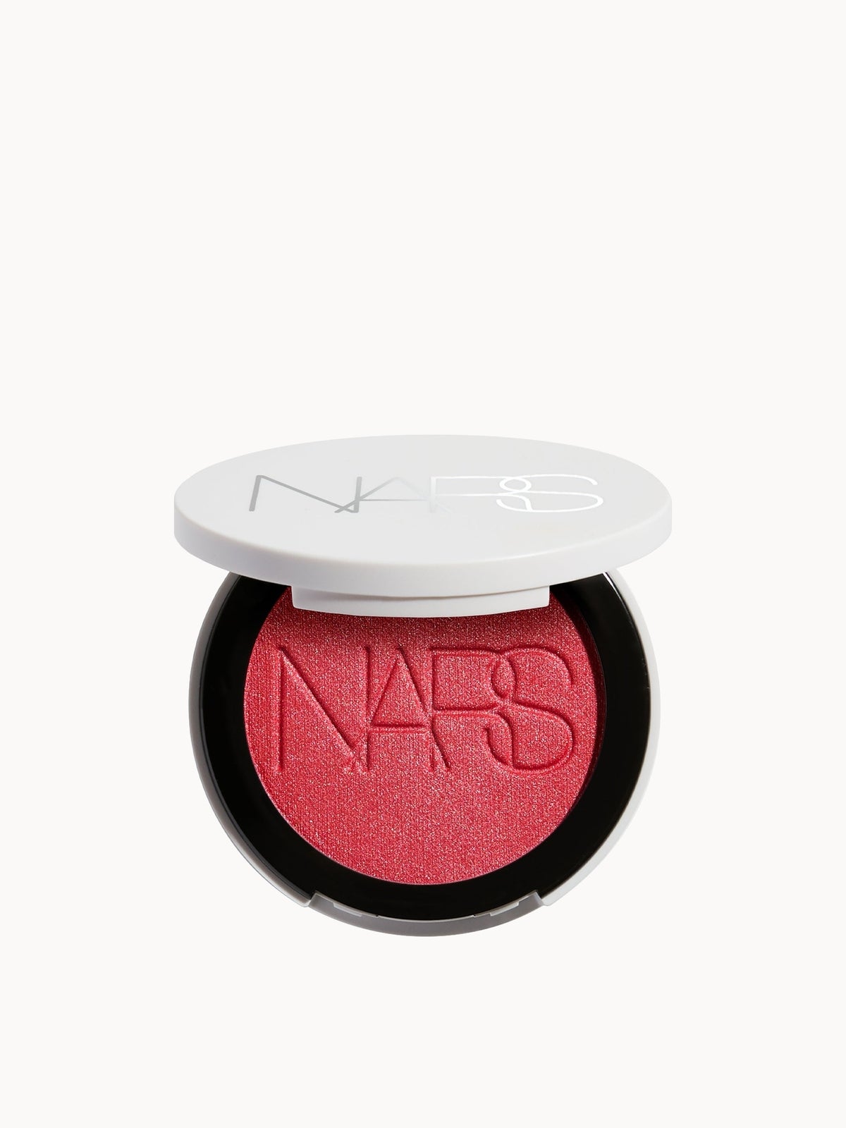 NARS Light Reflecting™ Luminizing Blush 5.5g (Various Shades) - Self Control