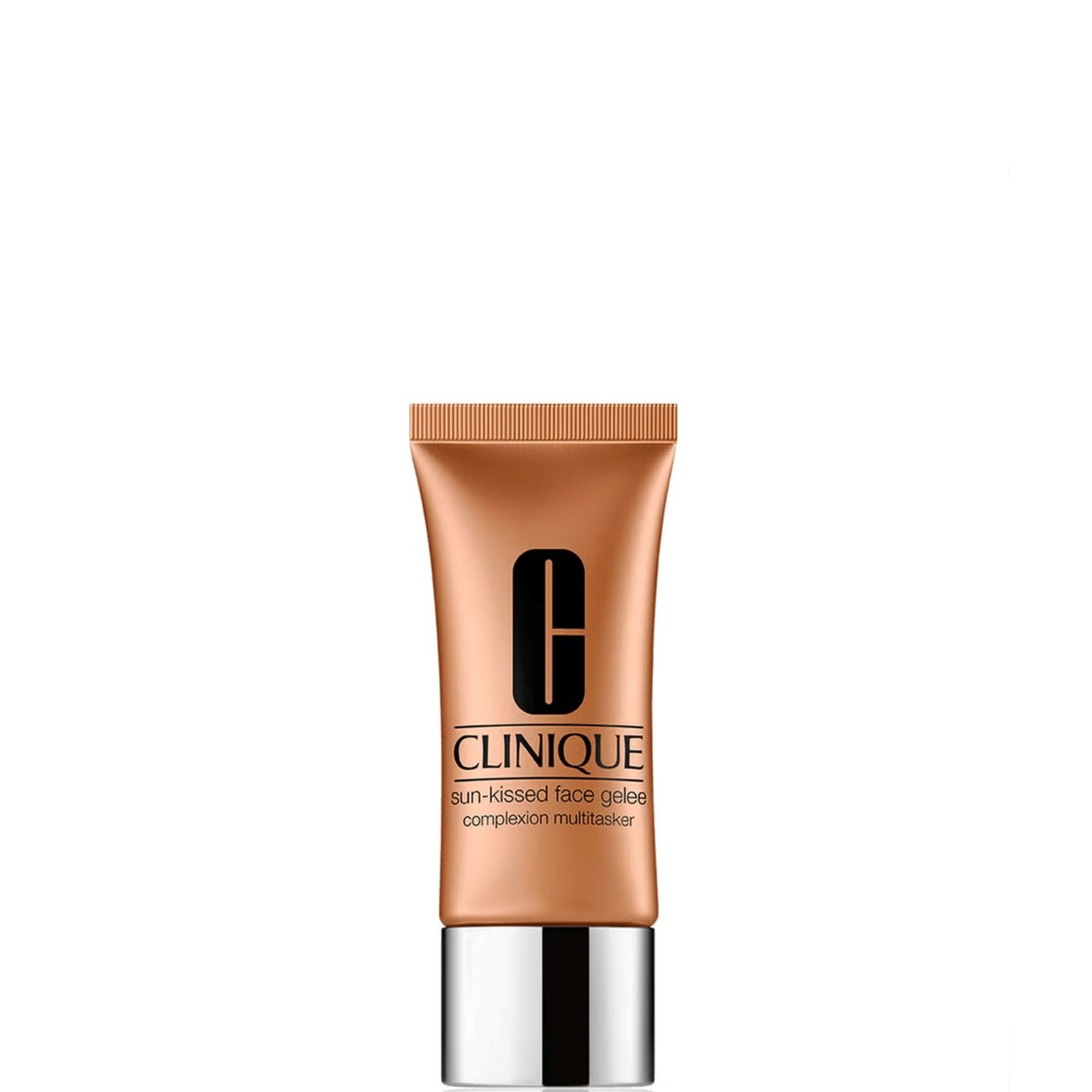 Clinique Sunkissed Essentials: A Complexion Duo to Create a Sun-Kissed Glow (Worth £52.00) 3