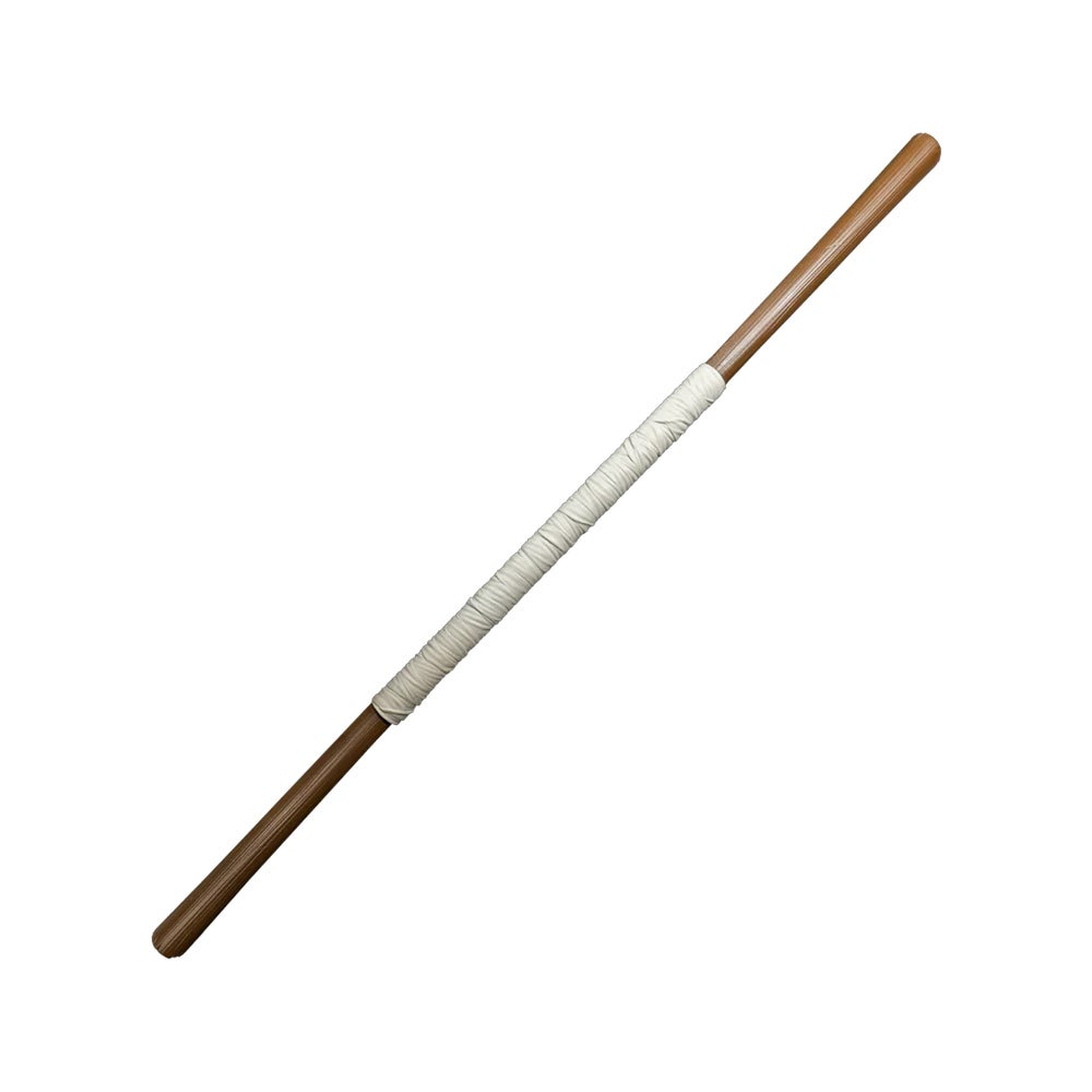 TMNT Donatello's Bo Staff Costume Accessory