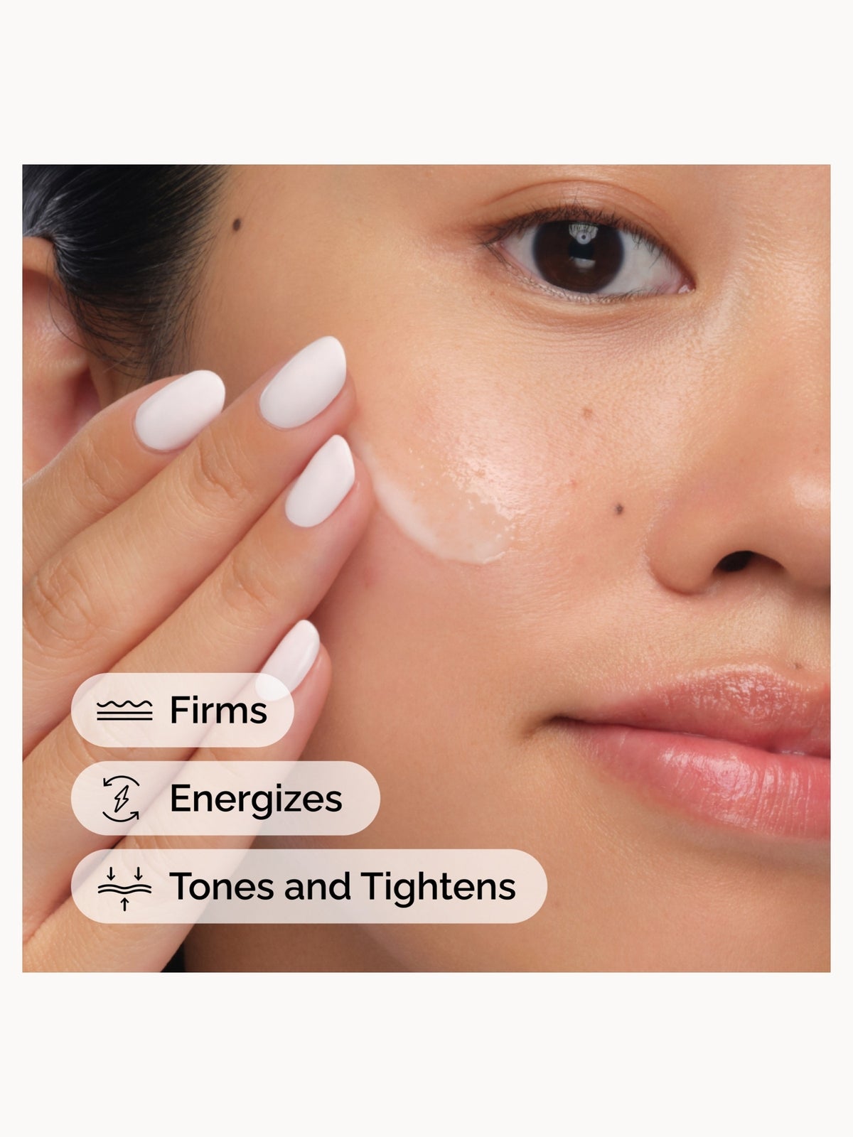 The Ordinary Caffeine 3% + Escin 1% Energizing Face Serum 30ml 4