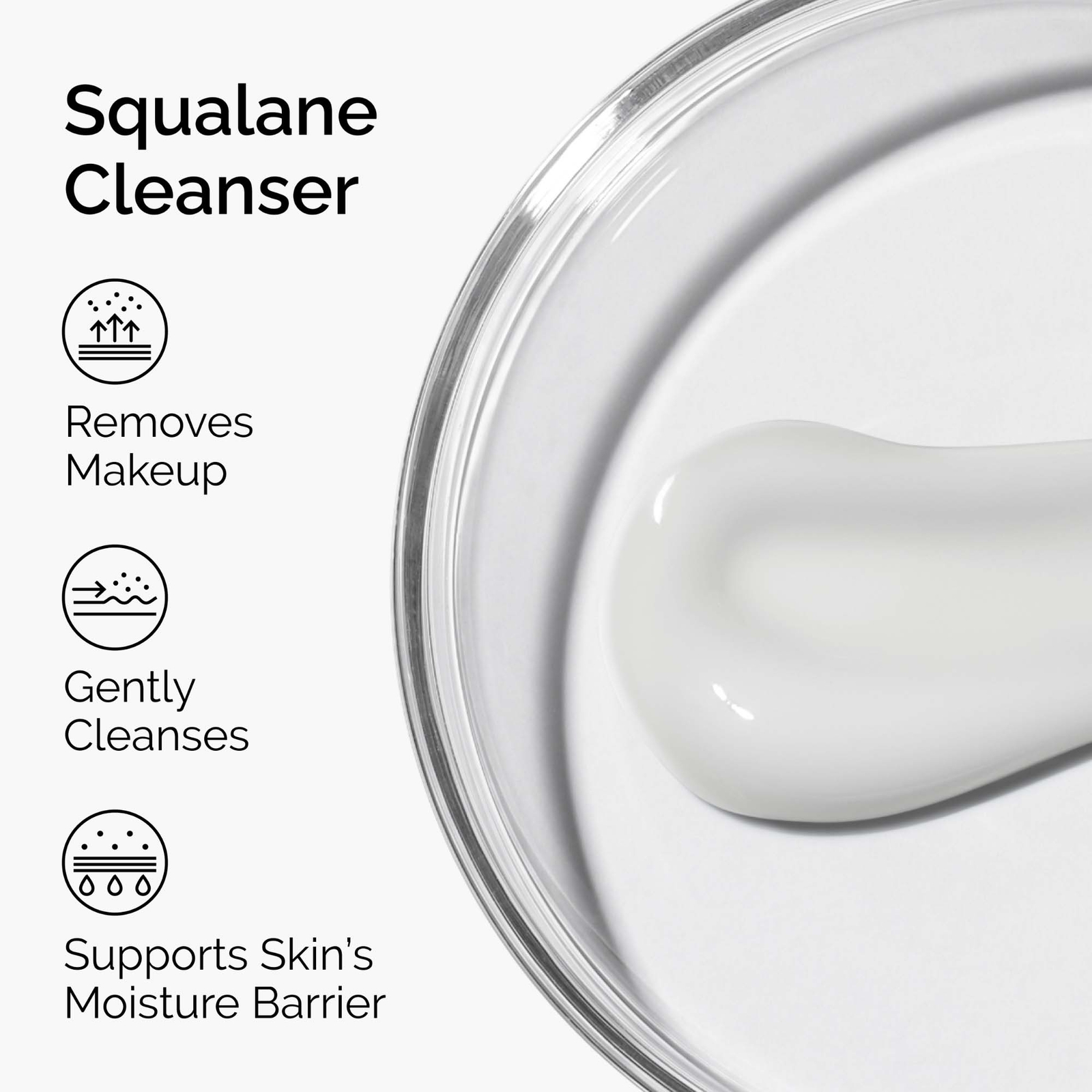 Thumbnail - The Ordinary's Brighten & Hydrate Bundle