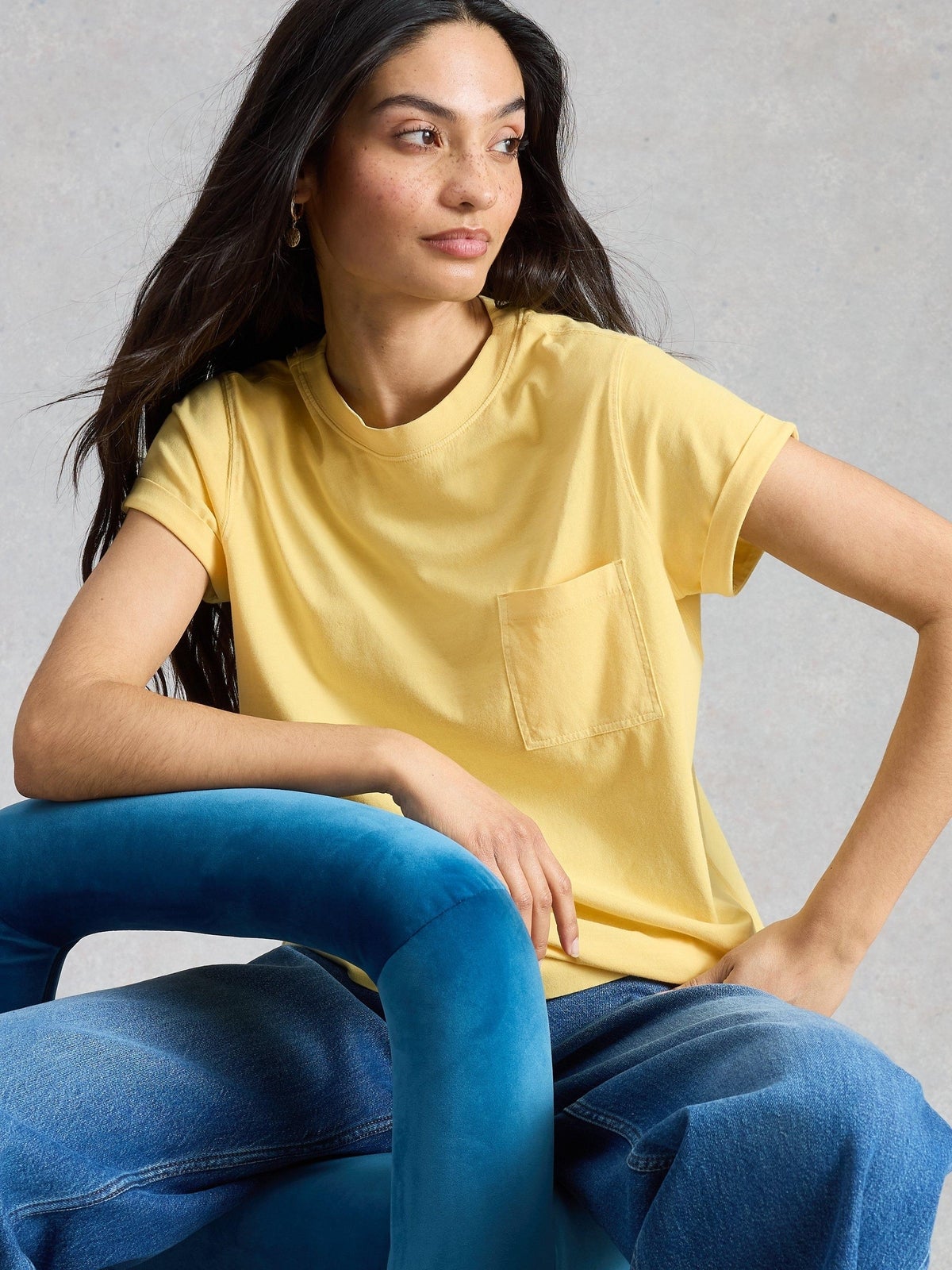 T-Shirt Gina - 52