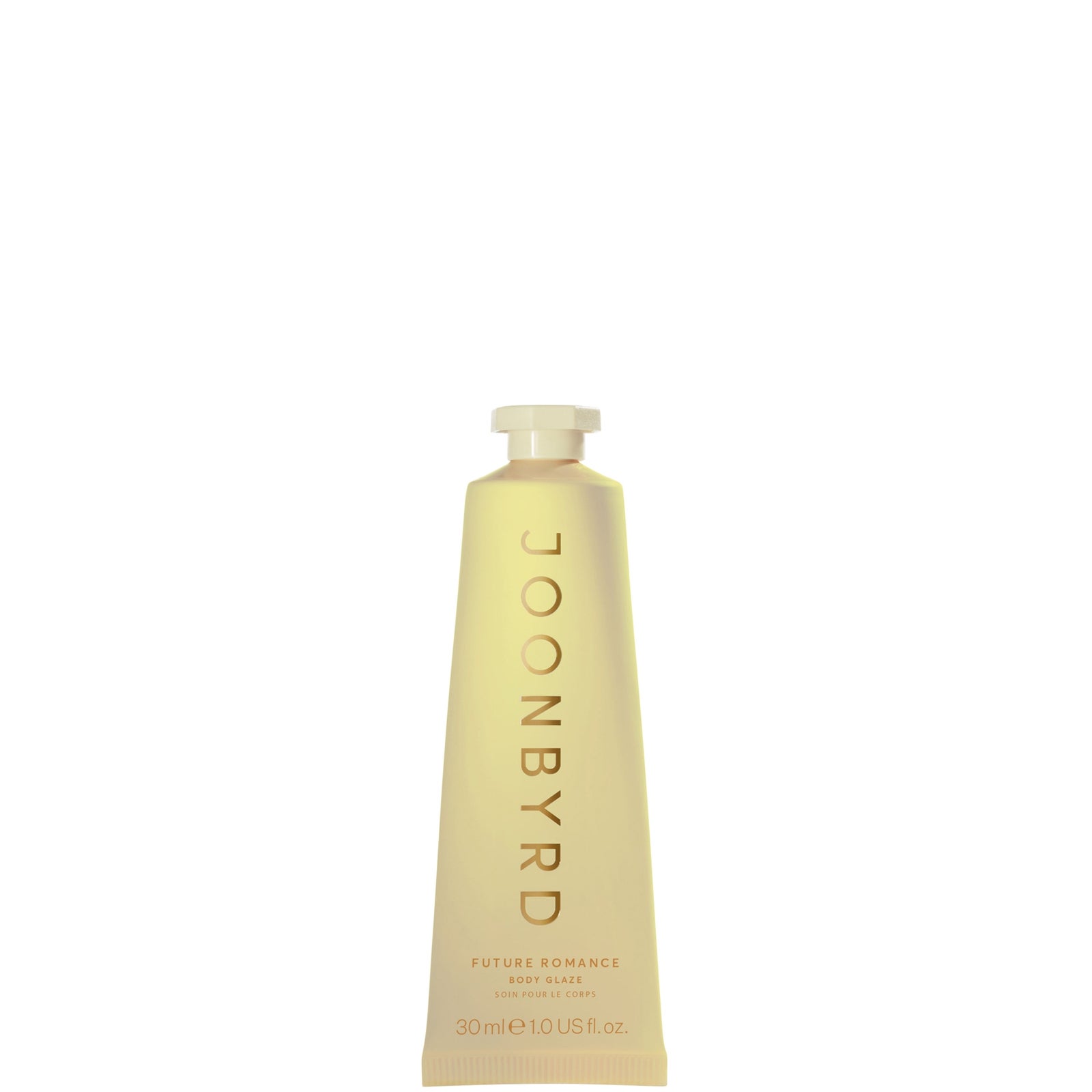 Joonbyrd Future Romance Body Glaze Mini 30ml