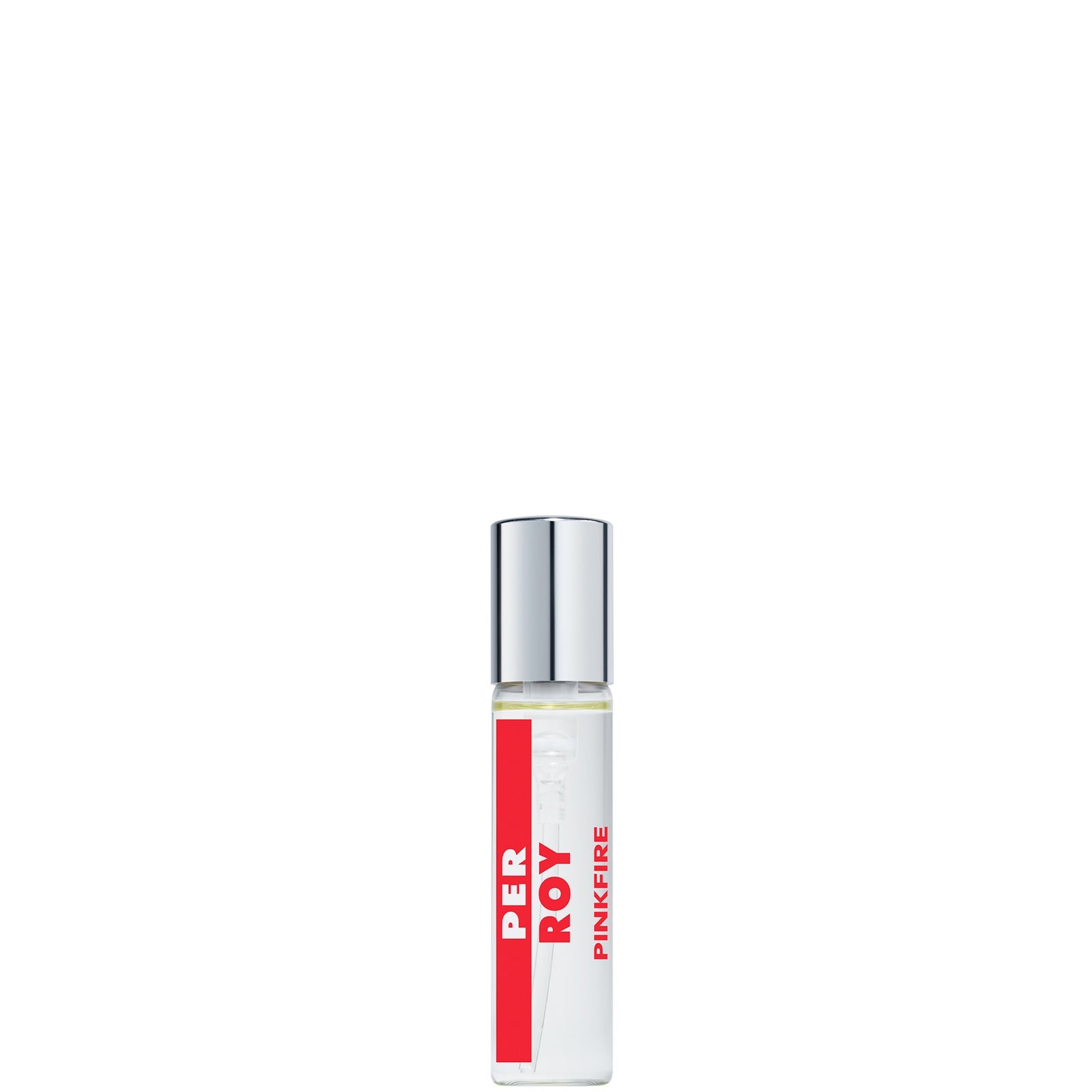 Perroy Pink Fire Eau de Parfum 15ml