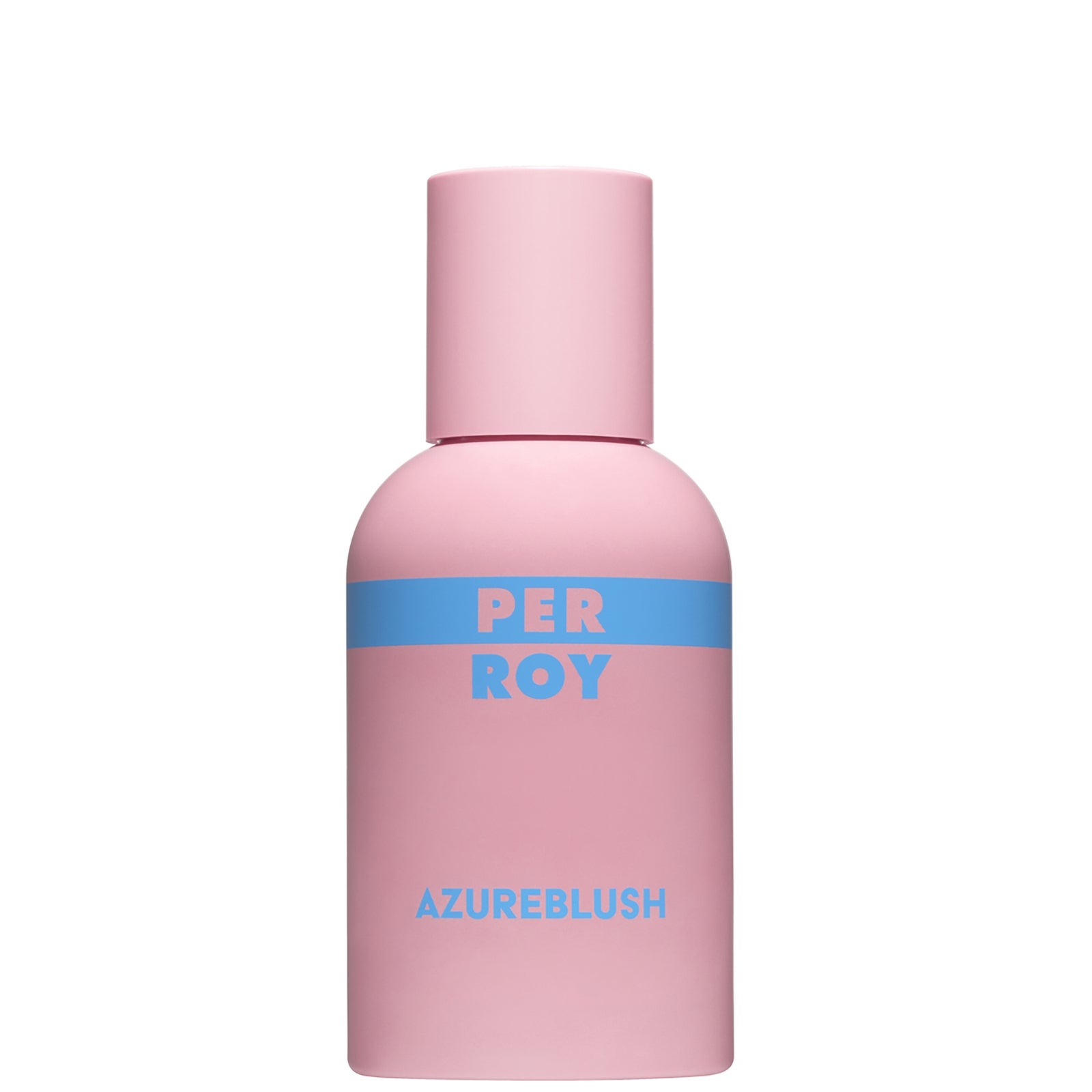 Perroy Azure Blush Eau de Parfum 100ml