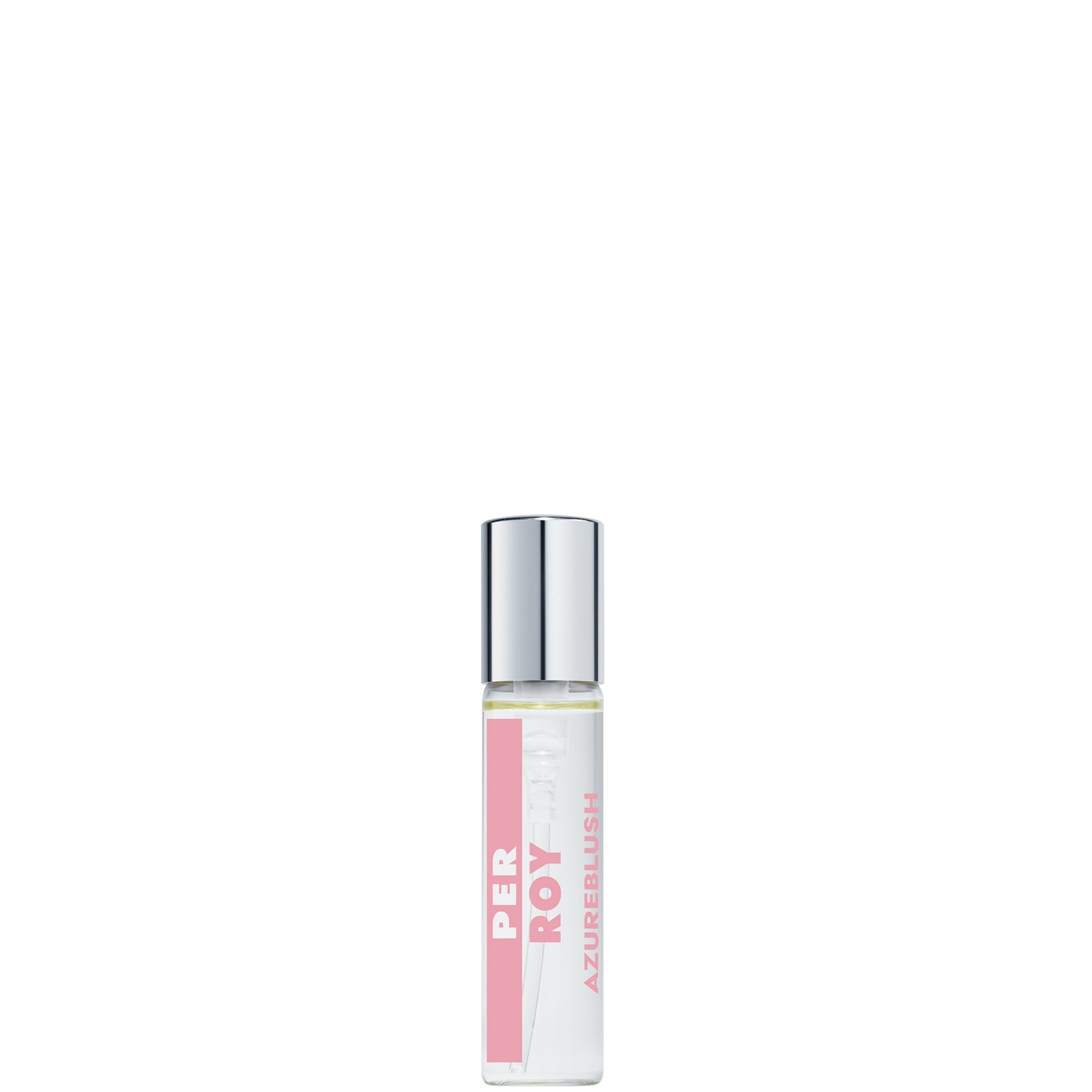 Perroy Azure Blush Eau de Parfum 15ml