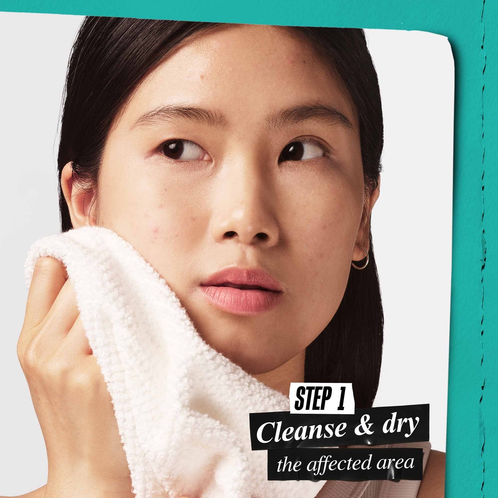 Kiehl's Truly Targeted Overnight Blemish Patches 4