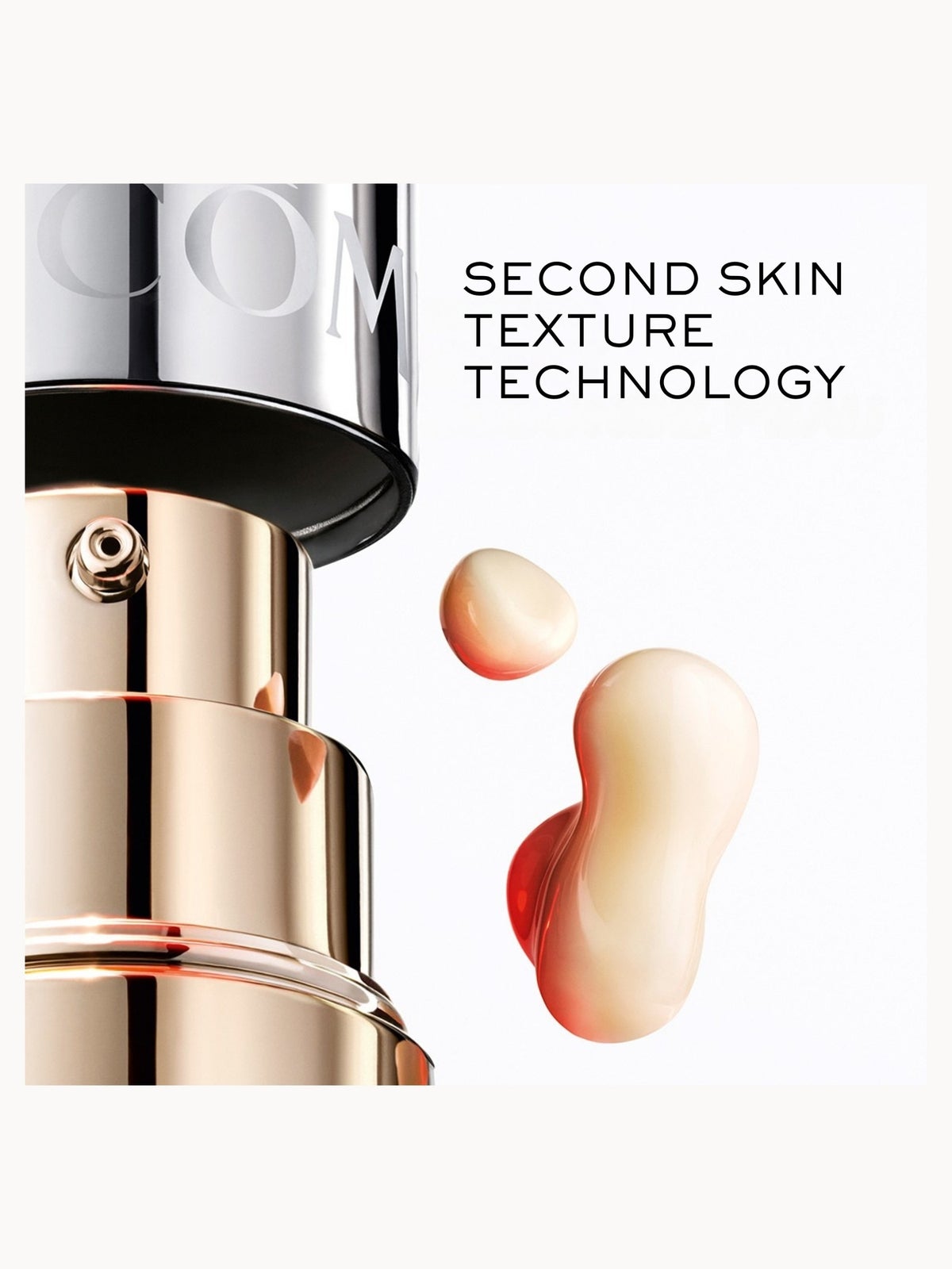Lancôme Absolue Longevity MD Anticipate Cream 50ml 4