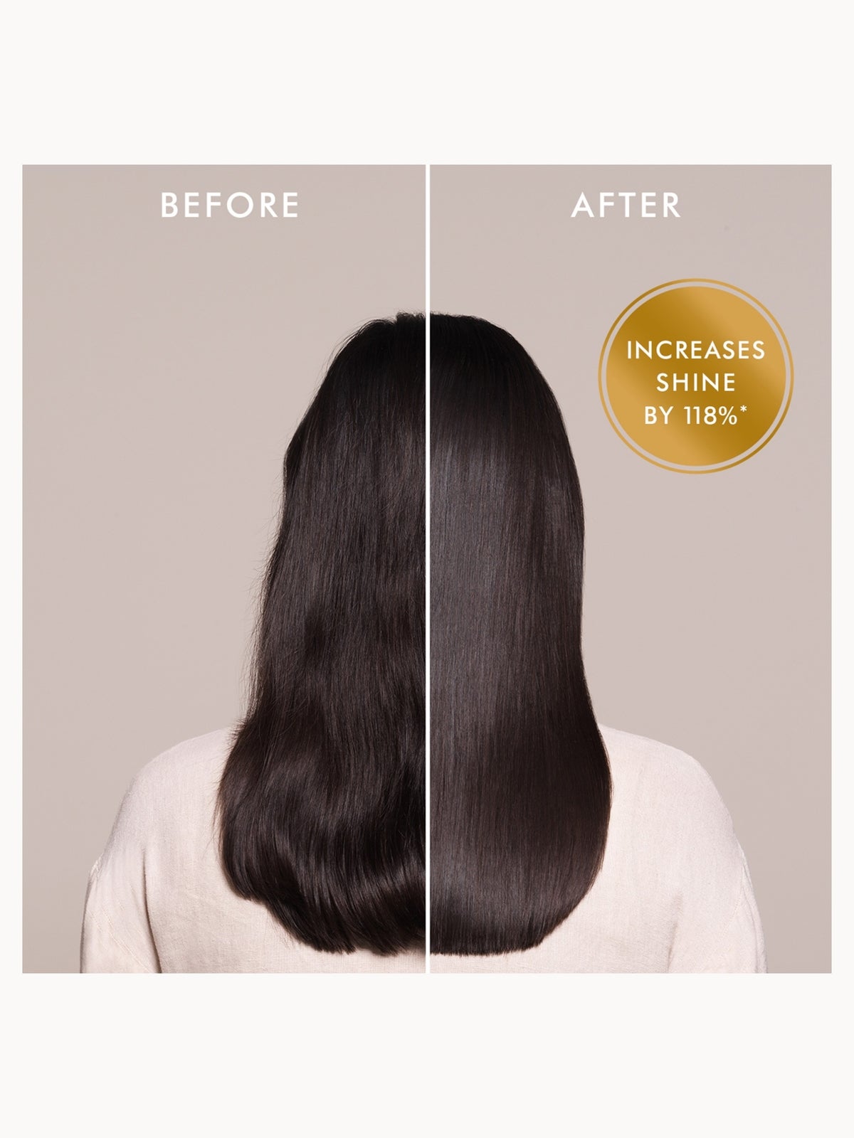Moroccanoil Treatment Original 100ml + FREE Hand Wash 360ml (Worth £57) 4