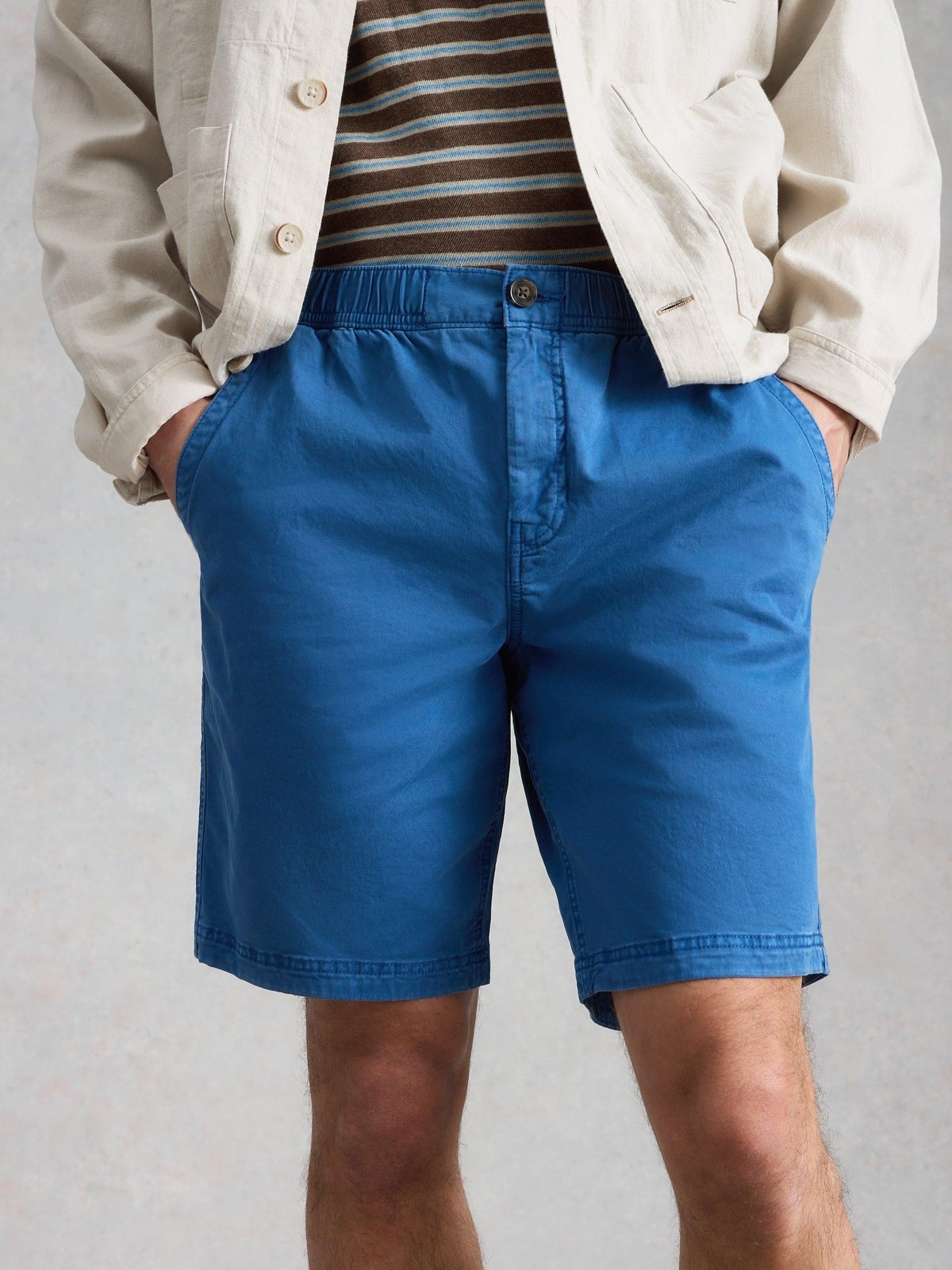 Shorts Sutton - 38/R