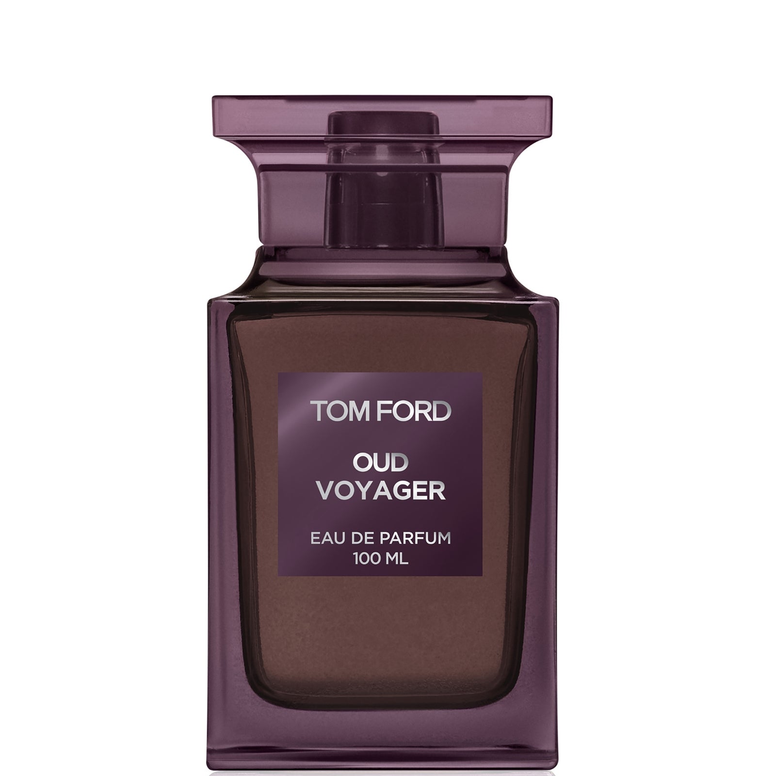 TOM FORD Oud Voyager Eau de Parfum 100ml