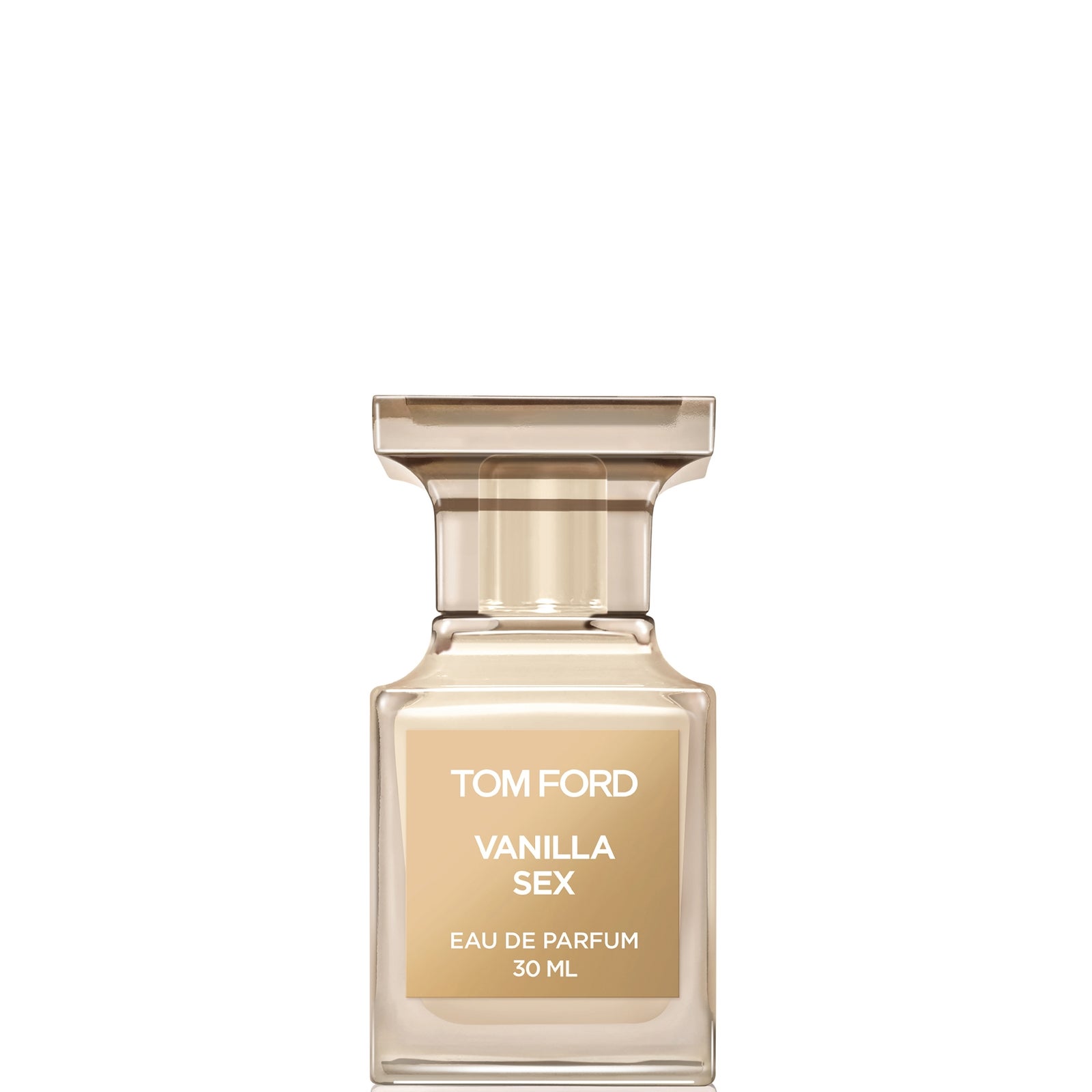 TOM FORD Vanilla Sex Eau de Parfum 30ml