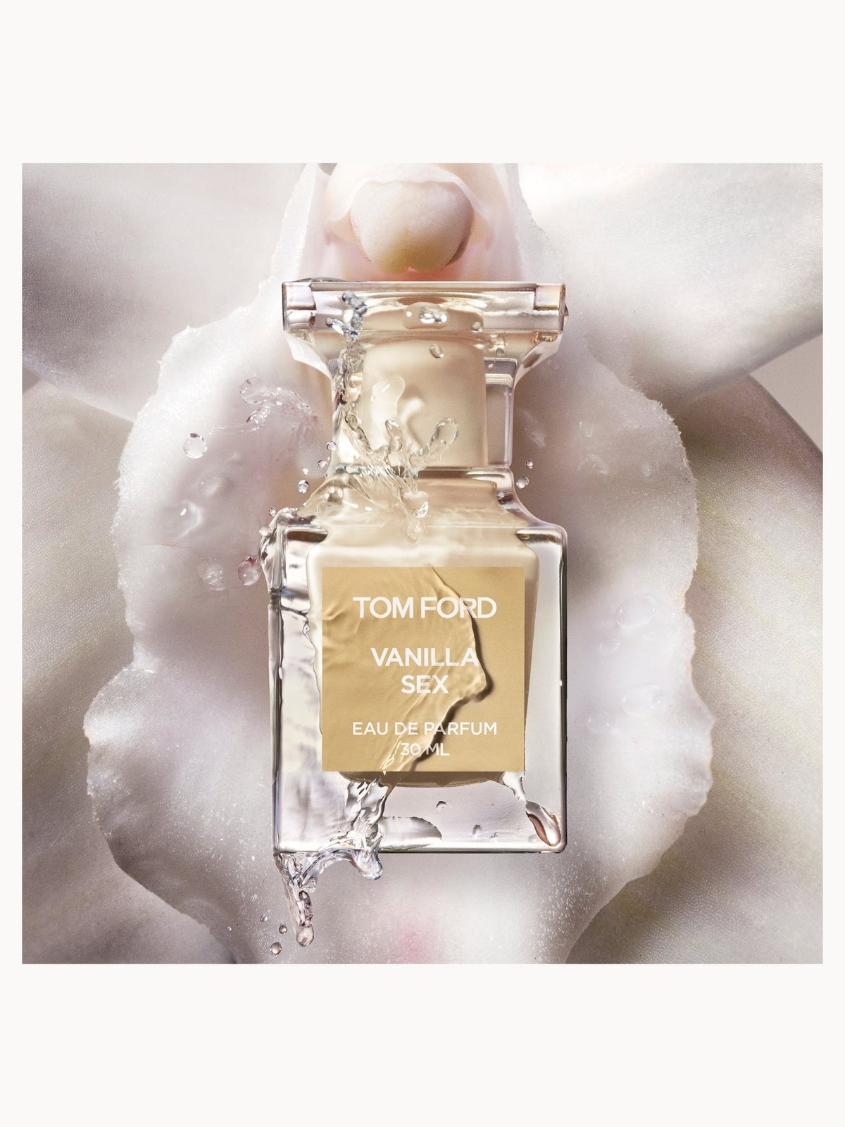 TOM FORD Vanilla Sex Eau de Parfum 30ml 2