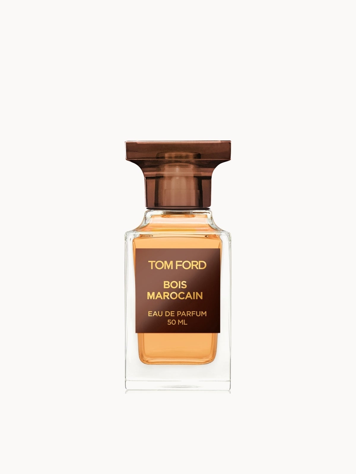 TOM FORD Bois Marocain Eau de Parfum 50ml