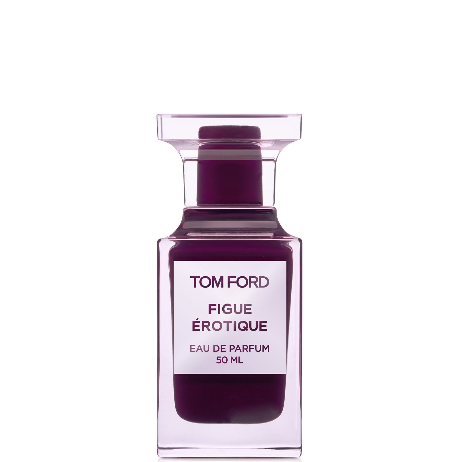 TOM FORD Figue Érotique Eau de Parfum 50ml