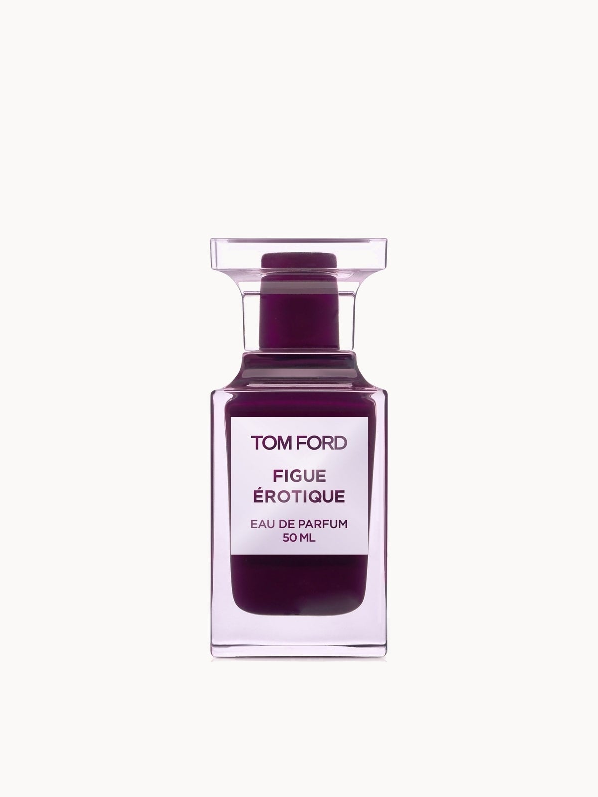 TOM FORD Figue Érotique Eau de Parfum 50ml